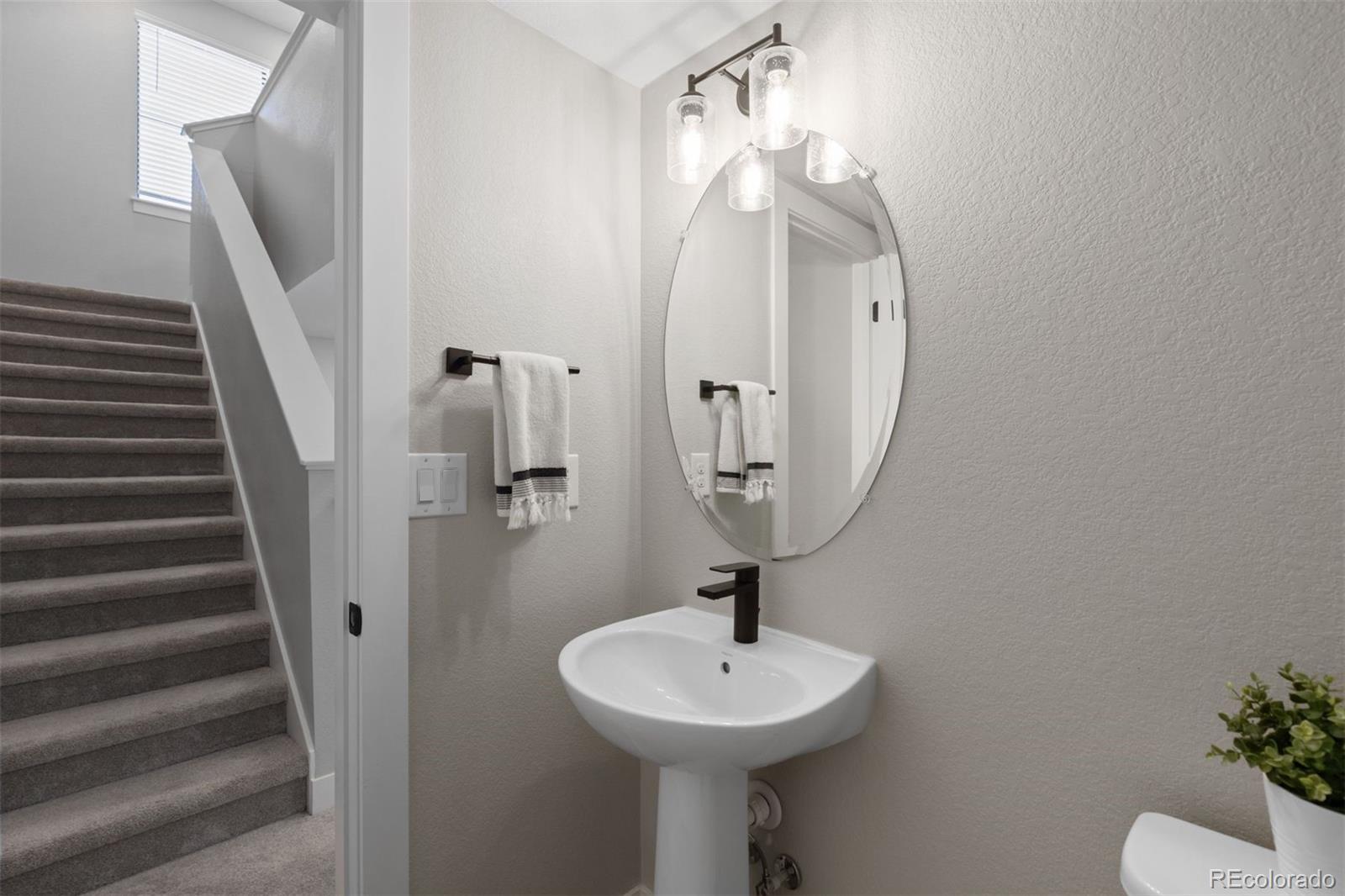 MLS Image #40 for 2074 s holly street 2,denver, Colorado