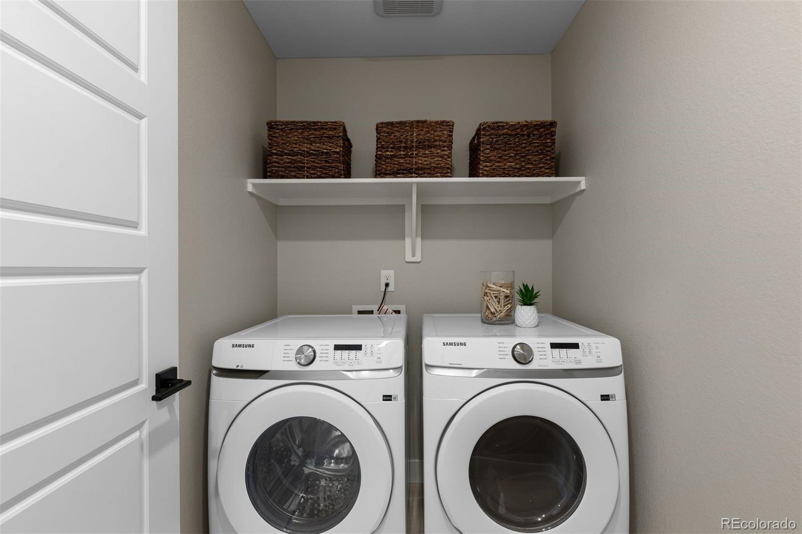 MLS Image #41 for 2074 s holly street 2,denver, Colorado