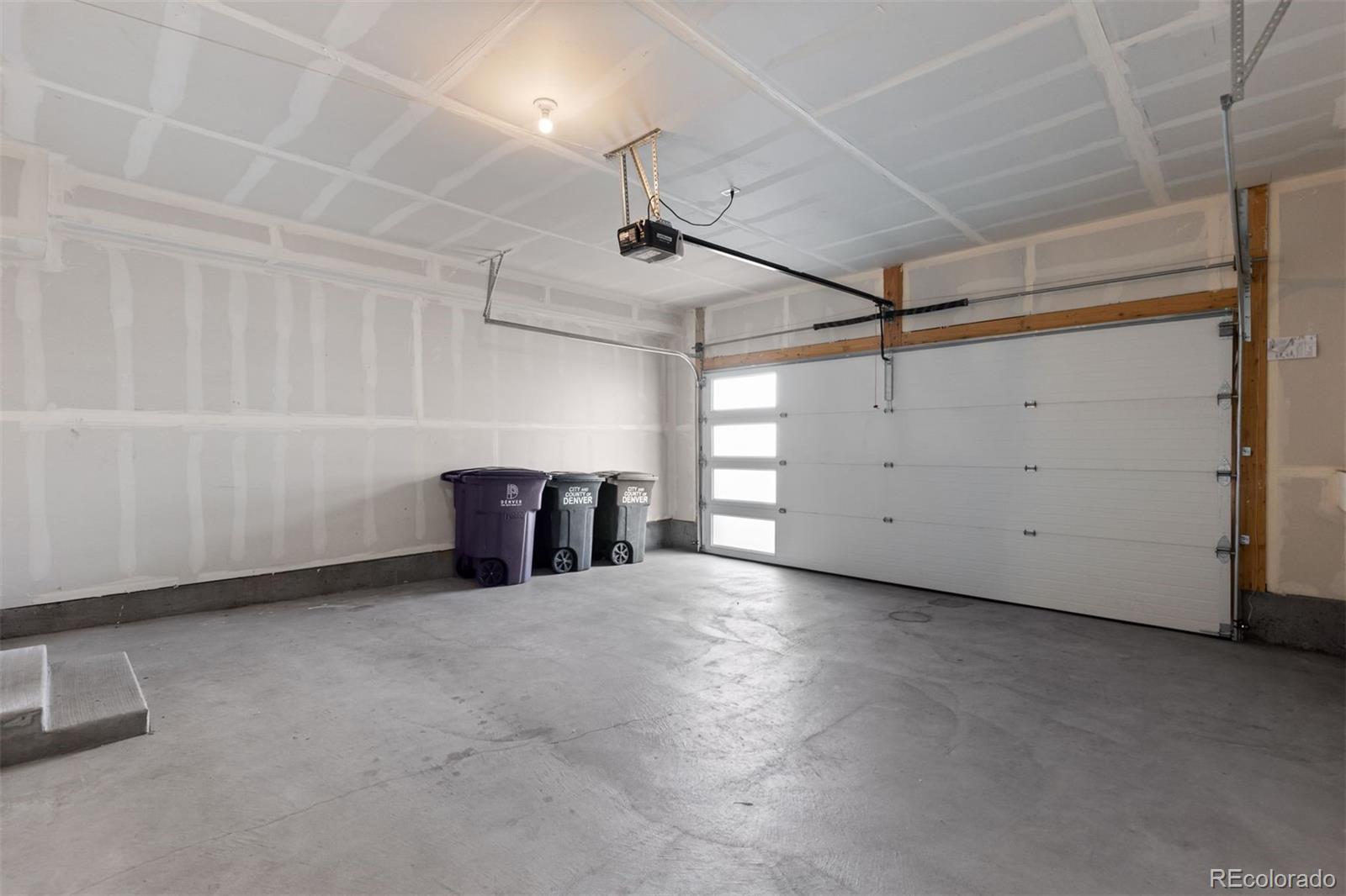 MLS Image #42 for 2074 s holly street 2,denver, Colorado