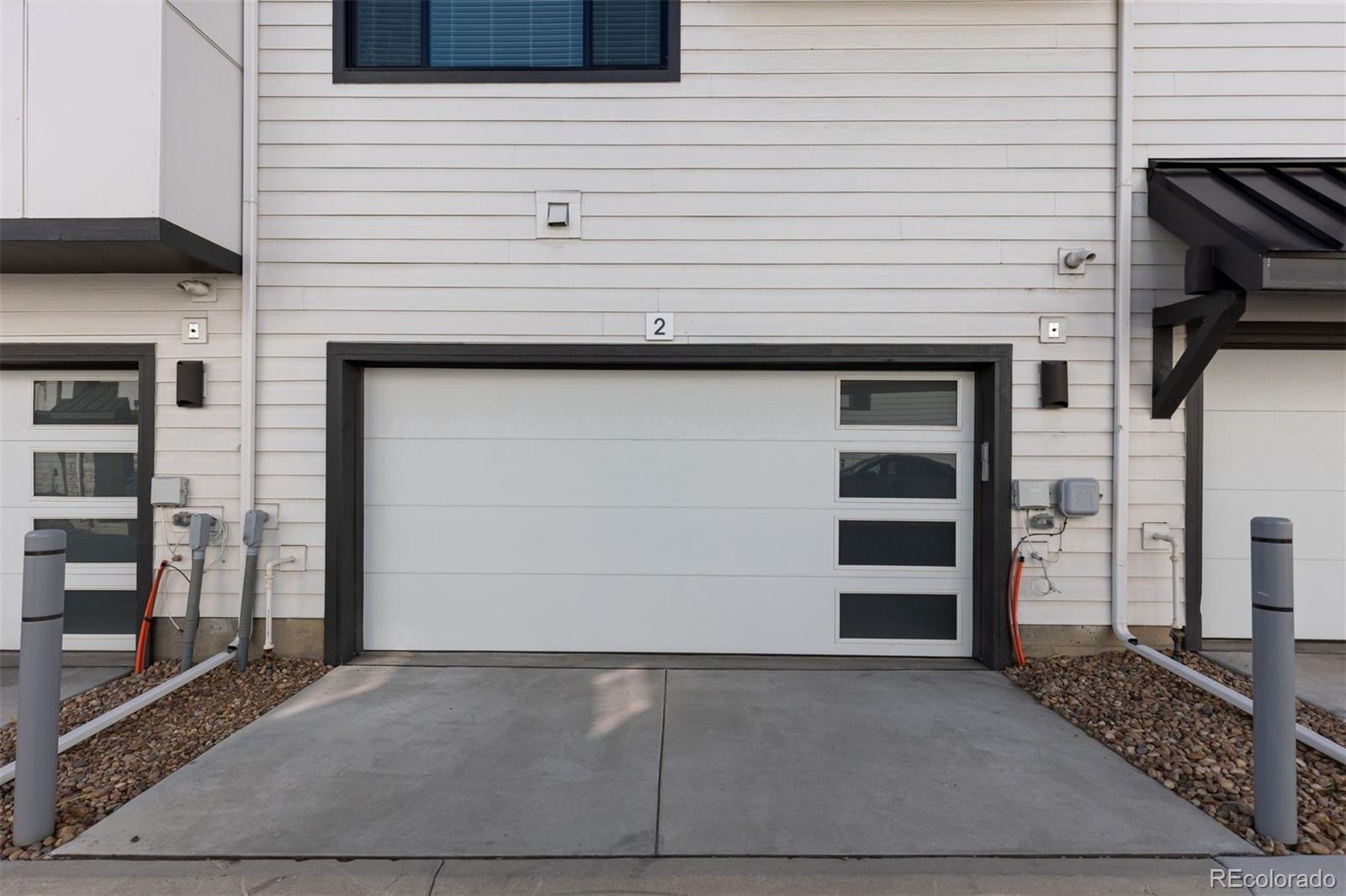 MLS Image #43 for 2074 s holly street 2,denver, Colorado
