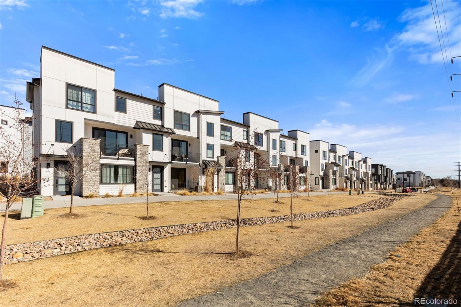 MLS Image #45 for 2074 s holly street 2,denver, Colorado