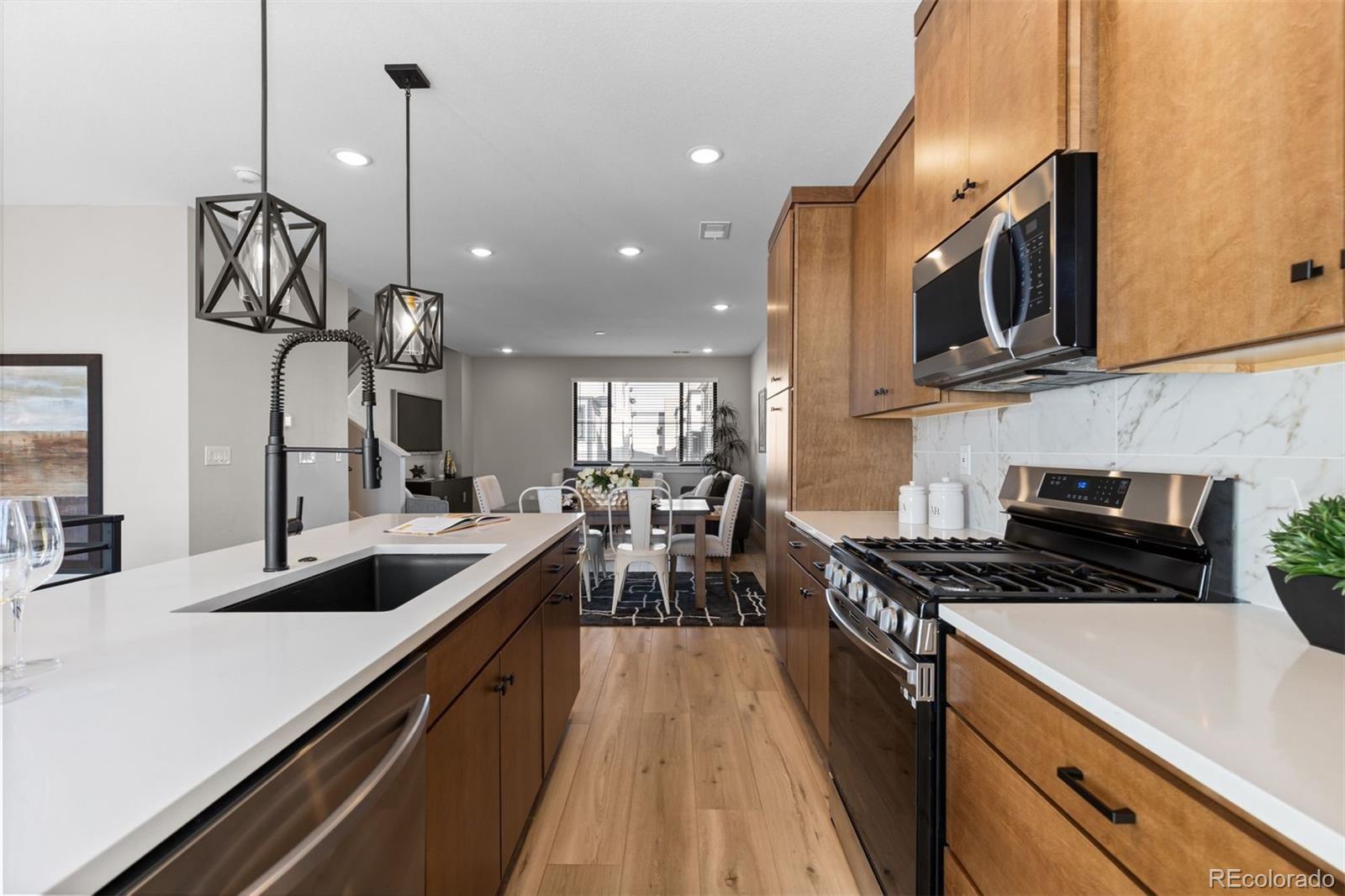 MLS Image #8 for 2074 s holly street 2,denver, Colorado