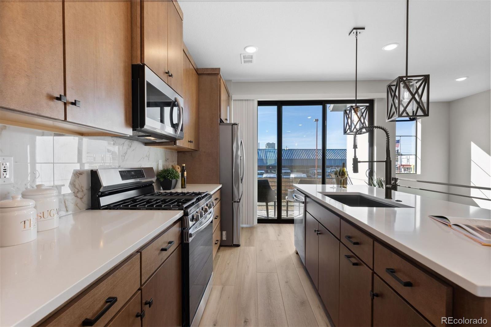 MLS Image #9 for 2074 s holly street 2,denver, Colorado