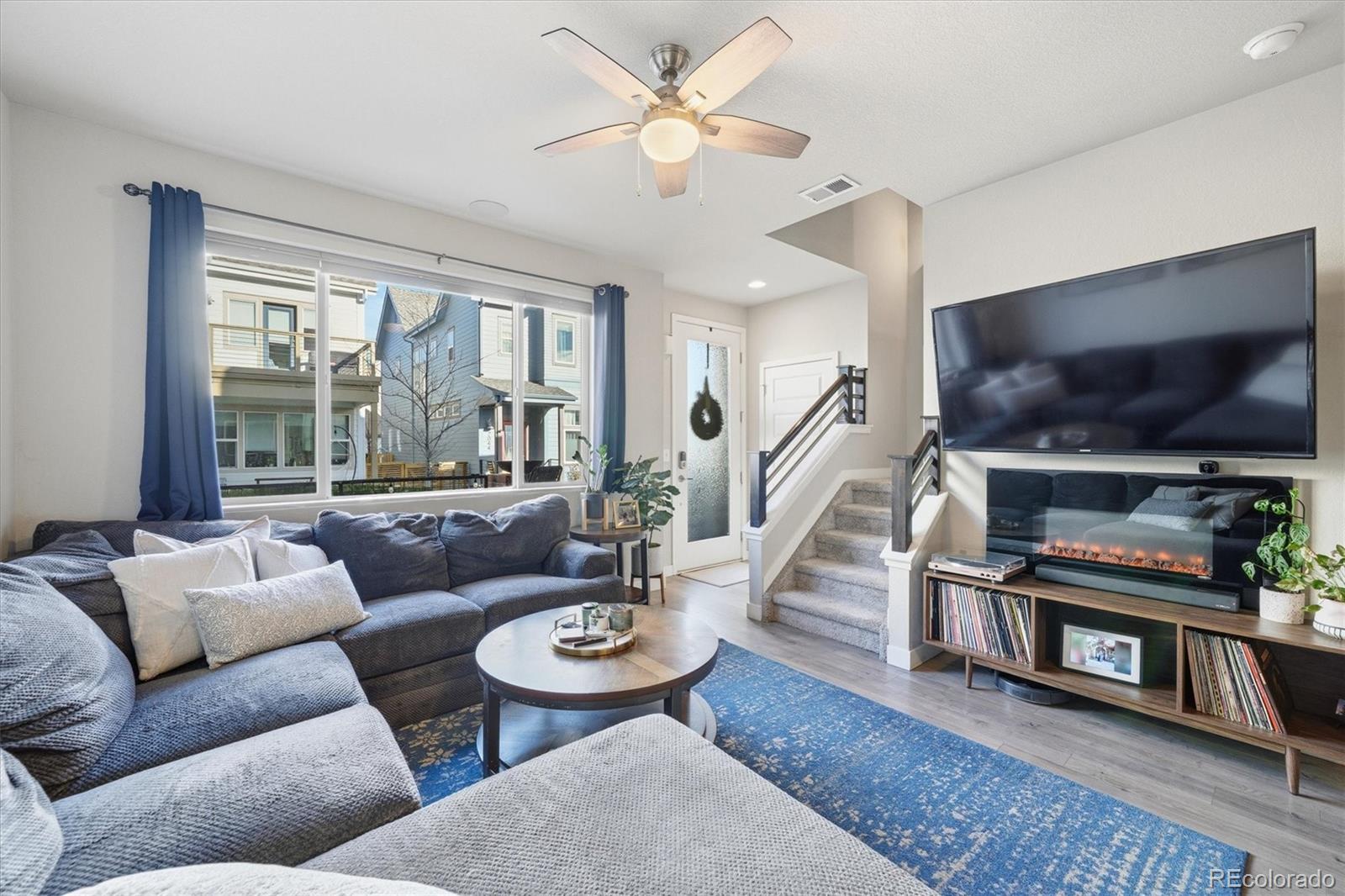 MLS Image #1 for 2064 w 66th avenue,denver, Colorado
