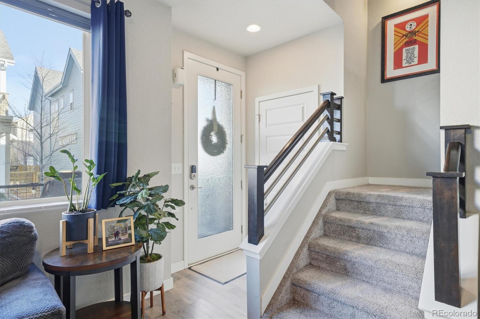 MLS Image #10 for 2064 w 66th avenue,denver, Colorado