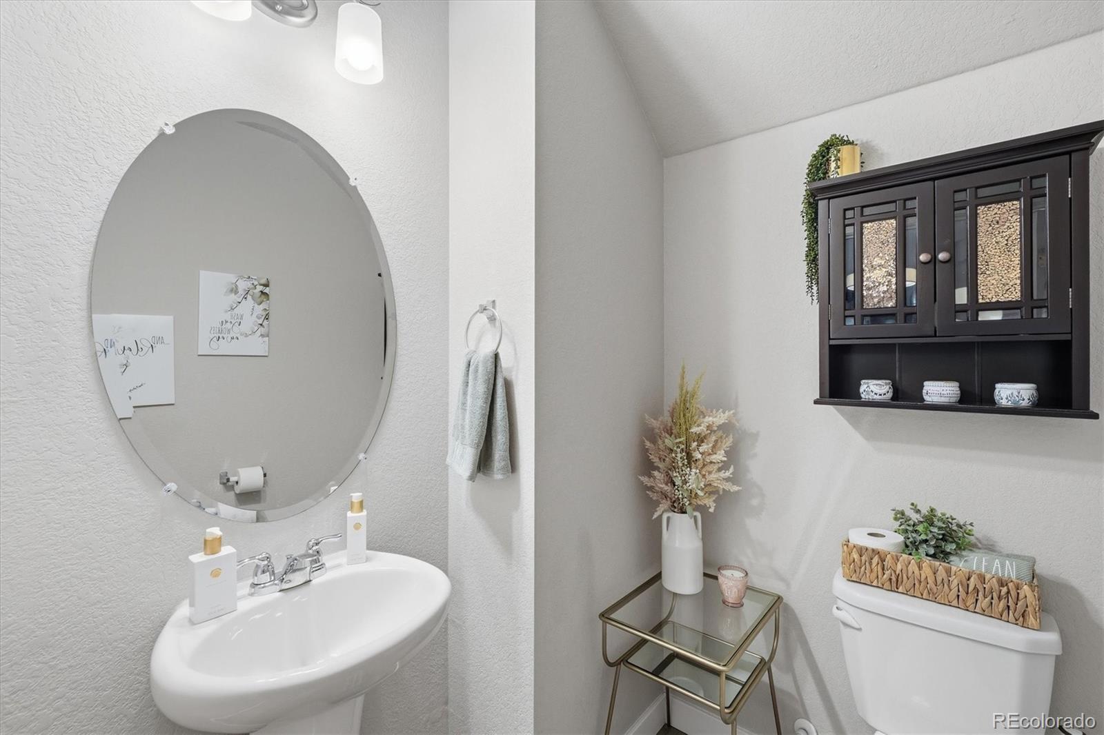 MLS Image #11 for 2064 w 66th avenue,denver, Colorado