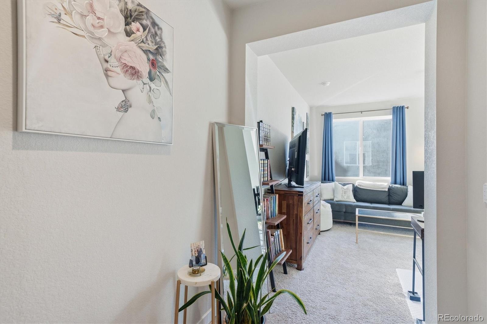 MLS Image #12 for 2064 w 66th avenue,denver, Colorado