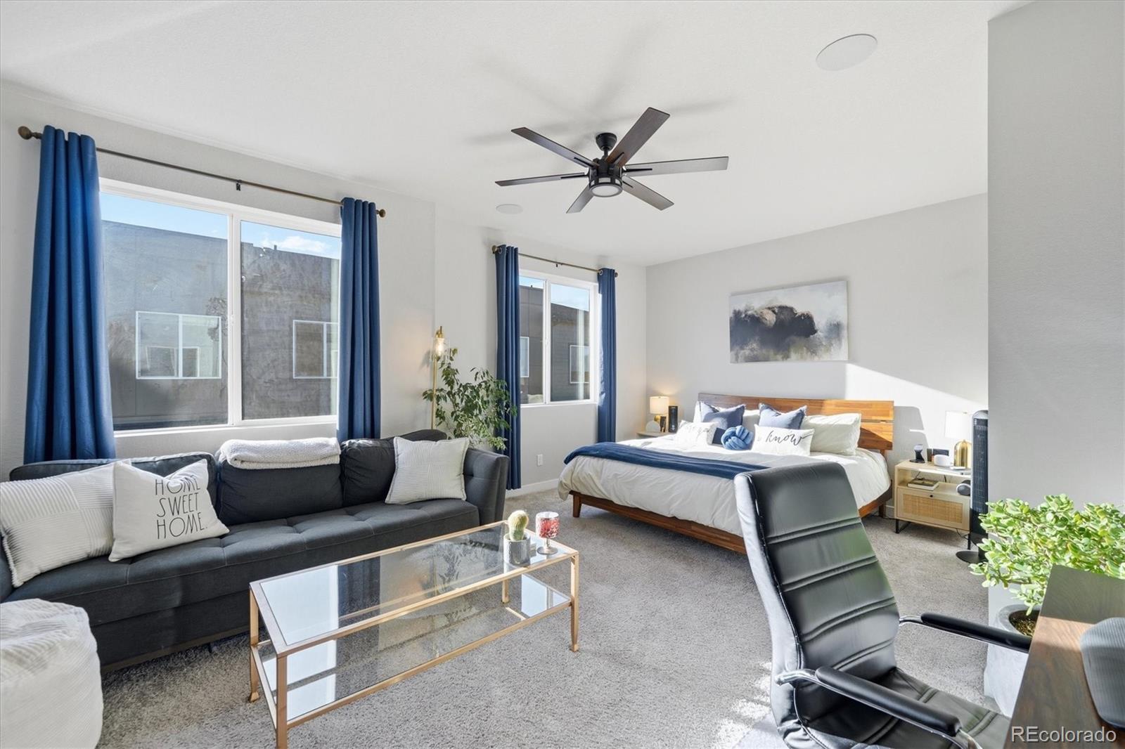 MLS Image #13 for 2064 w 66th avenue,denver, Colorado