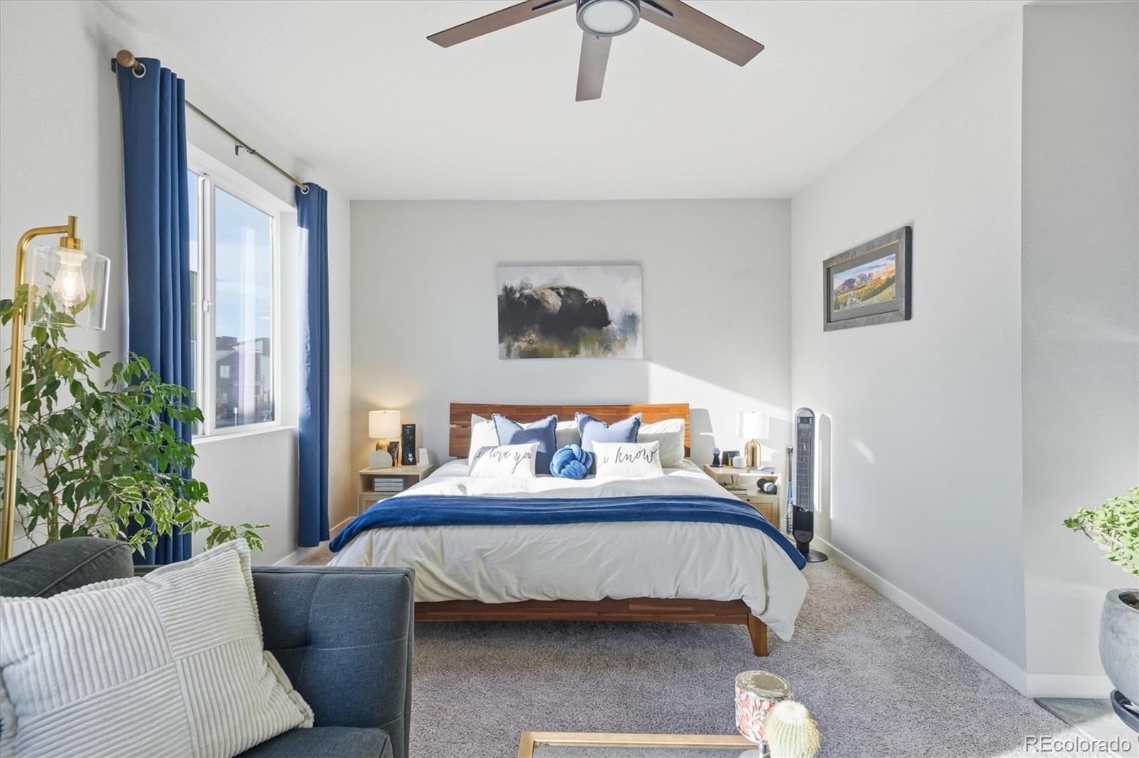 MLS Image #14 for 2064 w 66th avenue,denver, Colorado