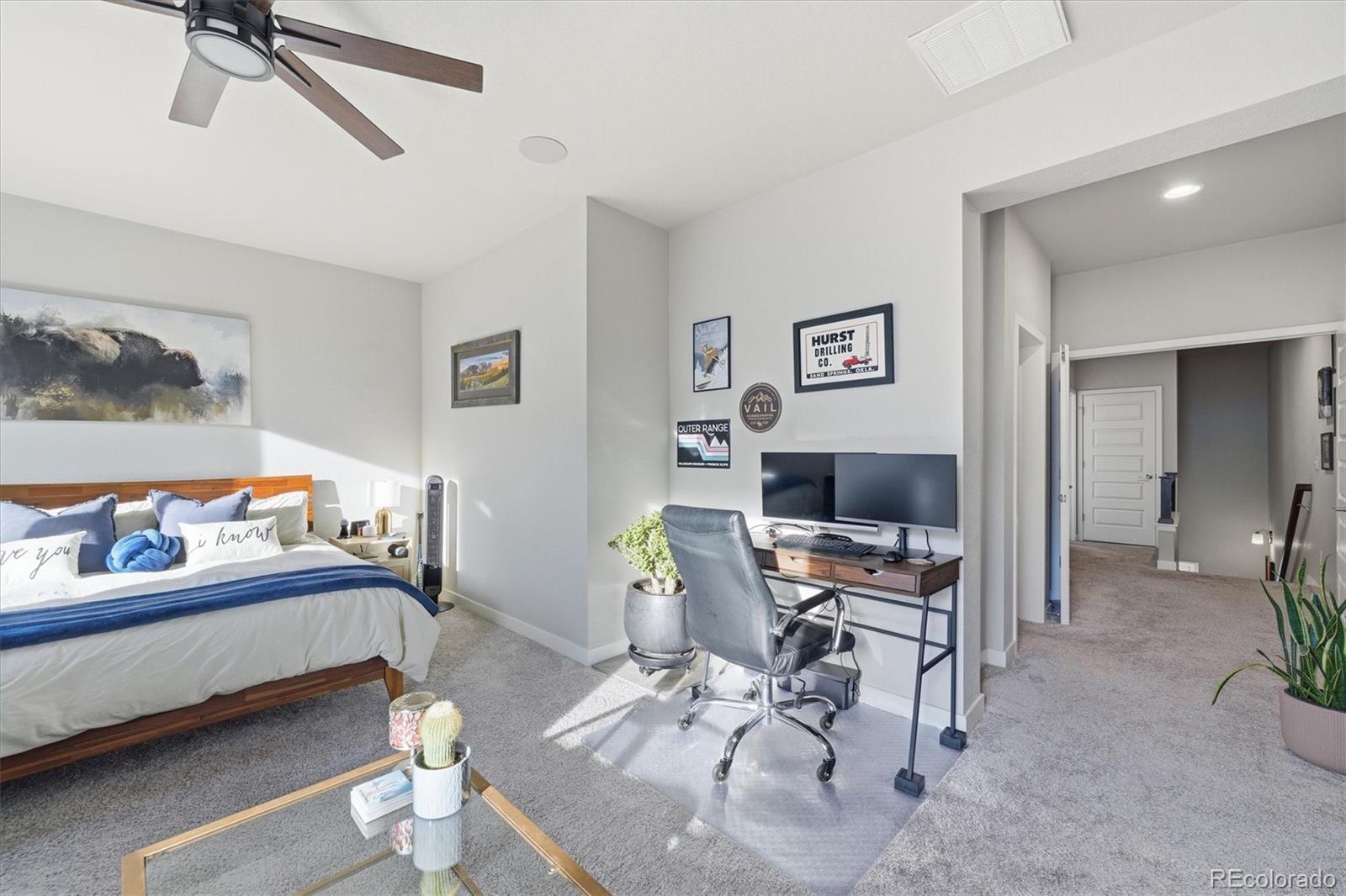 MLS Image #15 for 2064 w 66th avenue,denver, Colorado