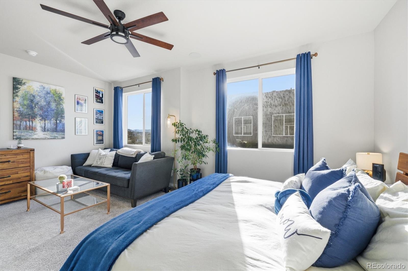 MLS Image #16 for 2064 w 66th avenue,denver, Colorado