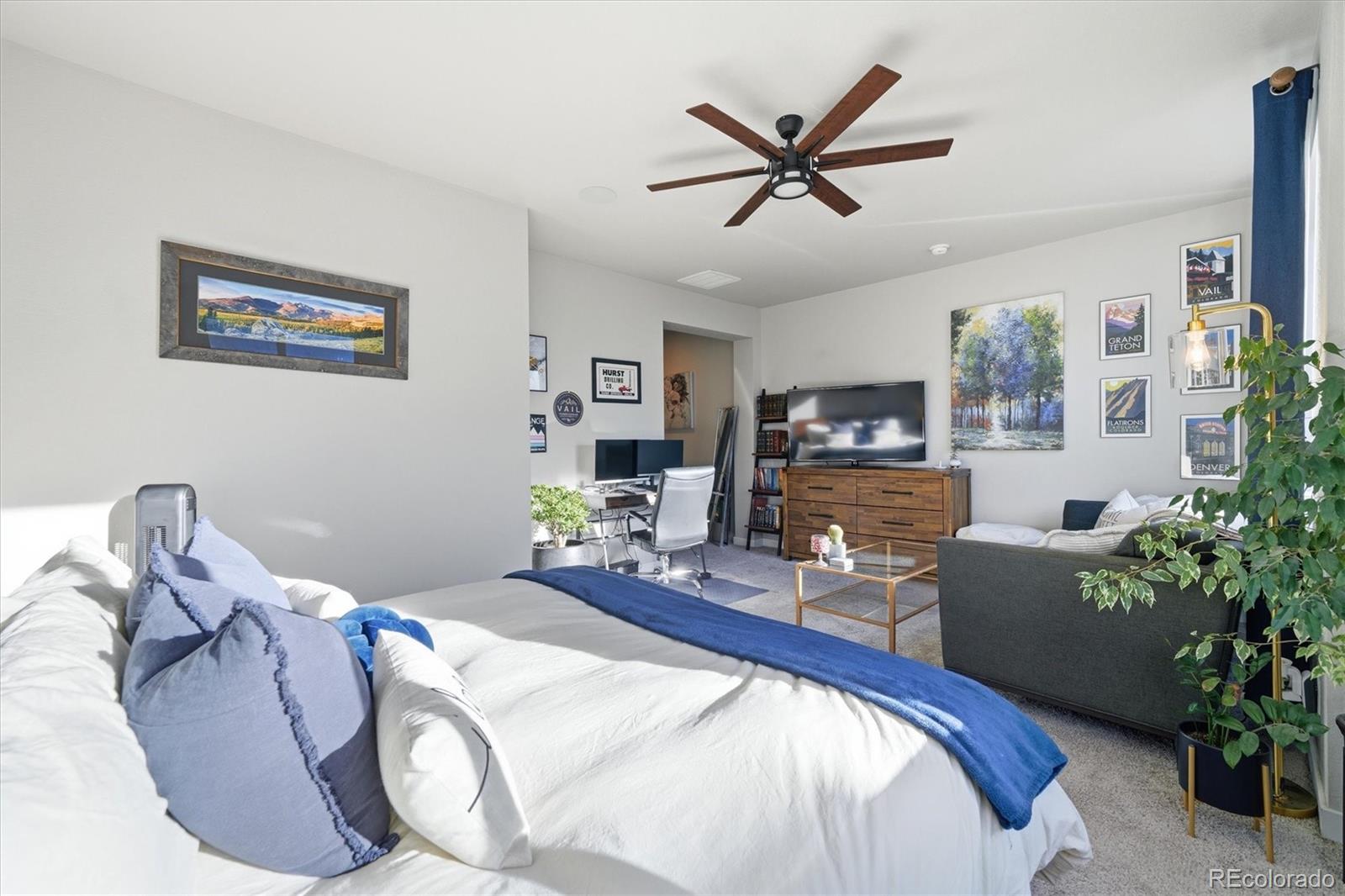 MLS Image #17 for 2064 w 66th avenue,denver, Colorado