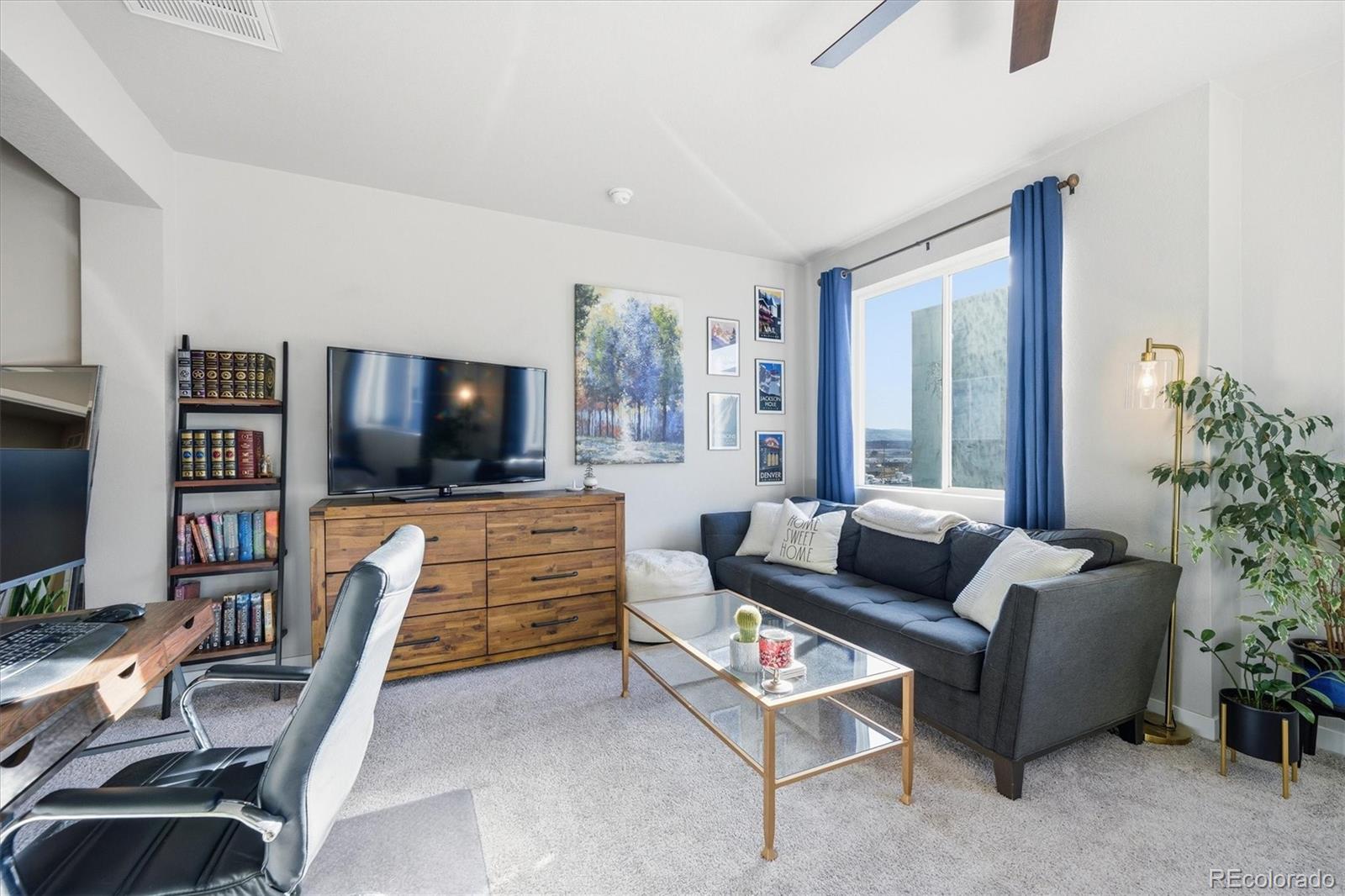 MLS Image #18 for 2064 w 66th avenue,denver, Colorado
