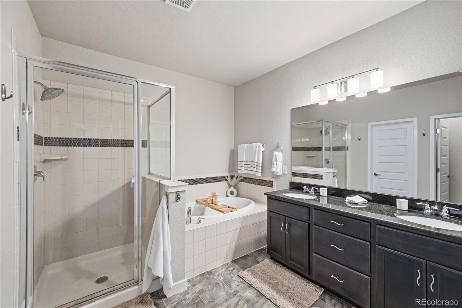 MLS Image #19 for 2064 w 66th avenue,denver, Colorado