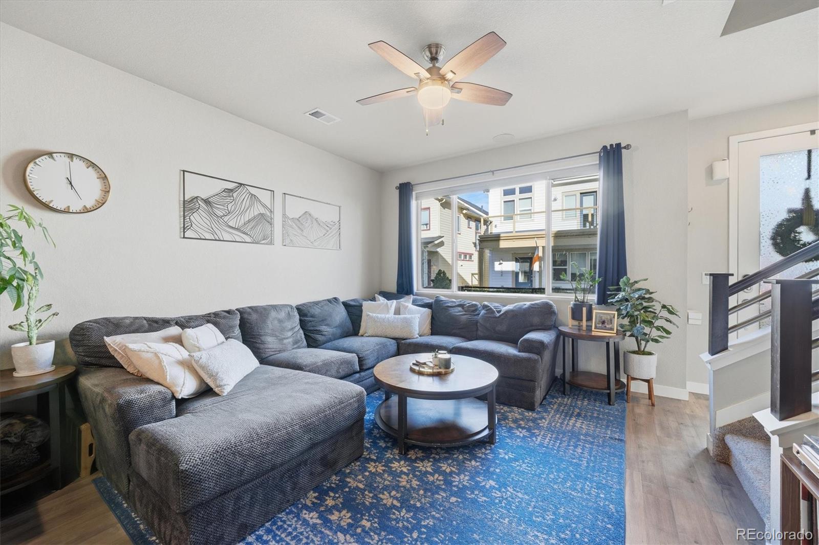 MLS Image #2 for 2064 w 66th avenue,denver, Colorado
