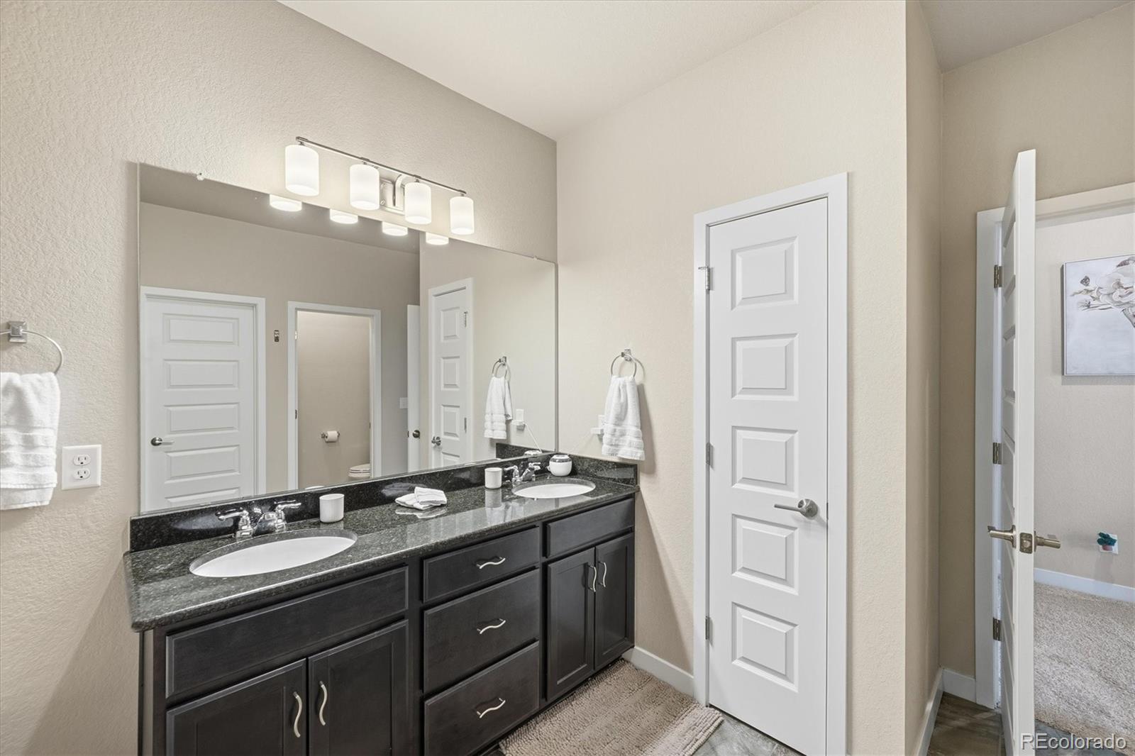 MLS Image #20 for 2064 w 66th avenue,denver, Colorado