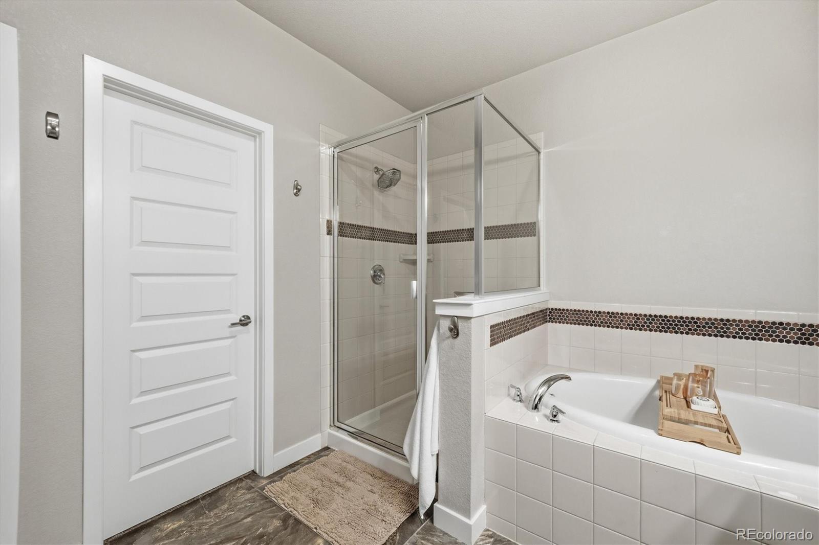 MLS Image #21 for 2064 w 66th avenue,denver, Colorado