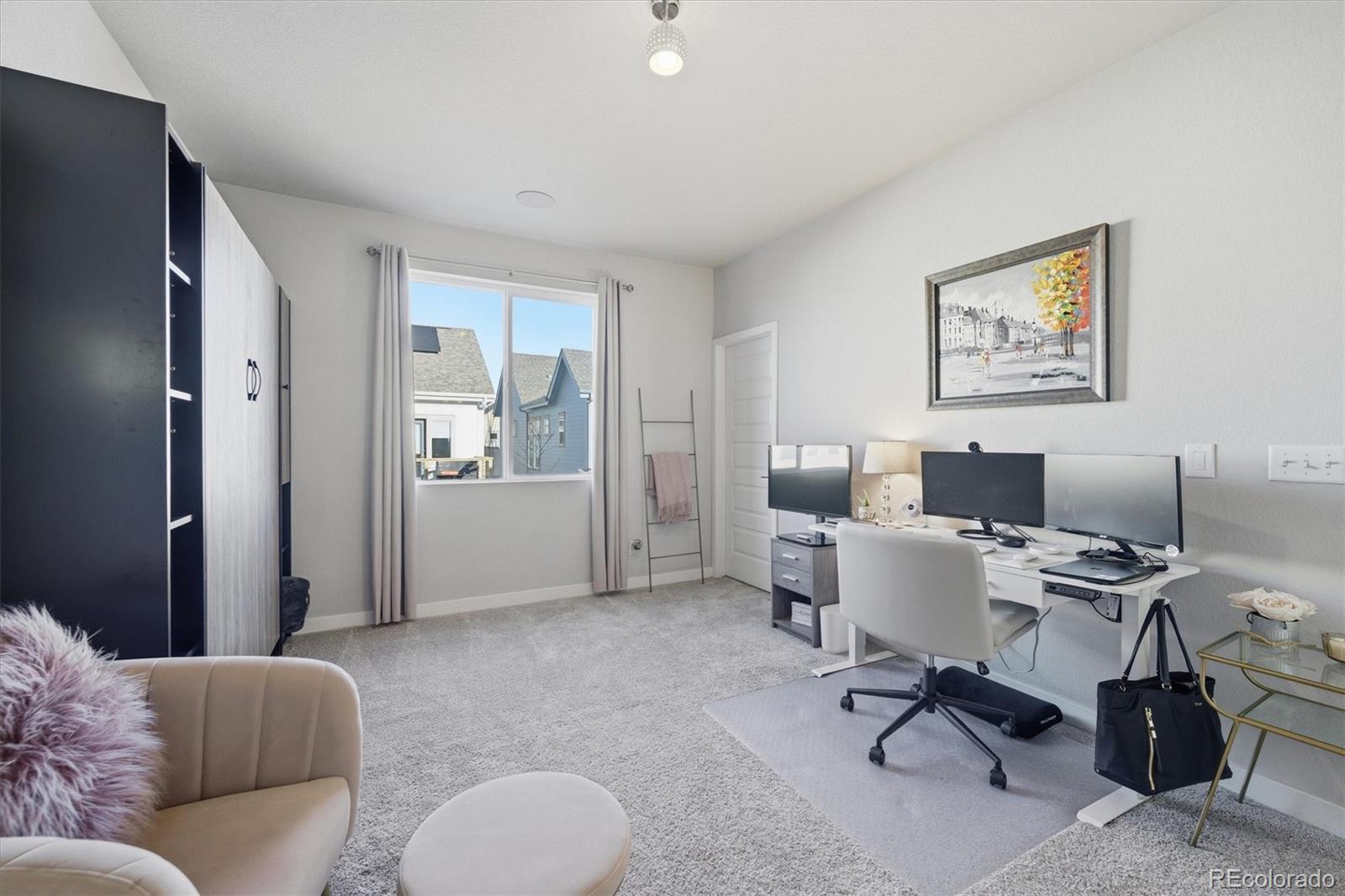 MLS Image #22 for 2064 w 66th avenue,denver, Colorado