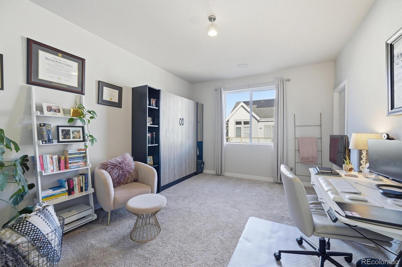 MLS Image #23 for 2064 w 66th avenue,denver, Colorado
