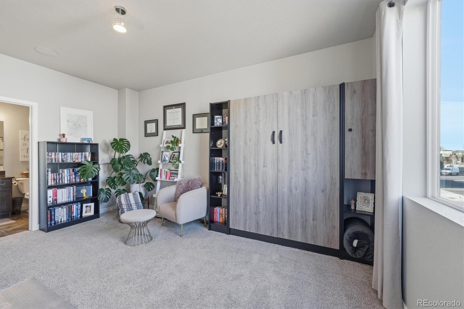 MLS Image #24 for 2064 w 66th avenue,denver, Colorado