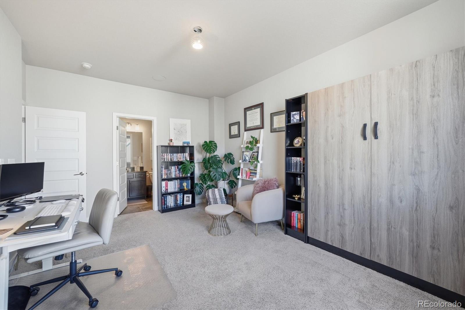 MLS Image #25 for 2064 w 66th avenue,denver, Colorado