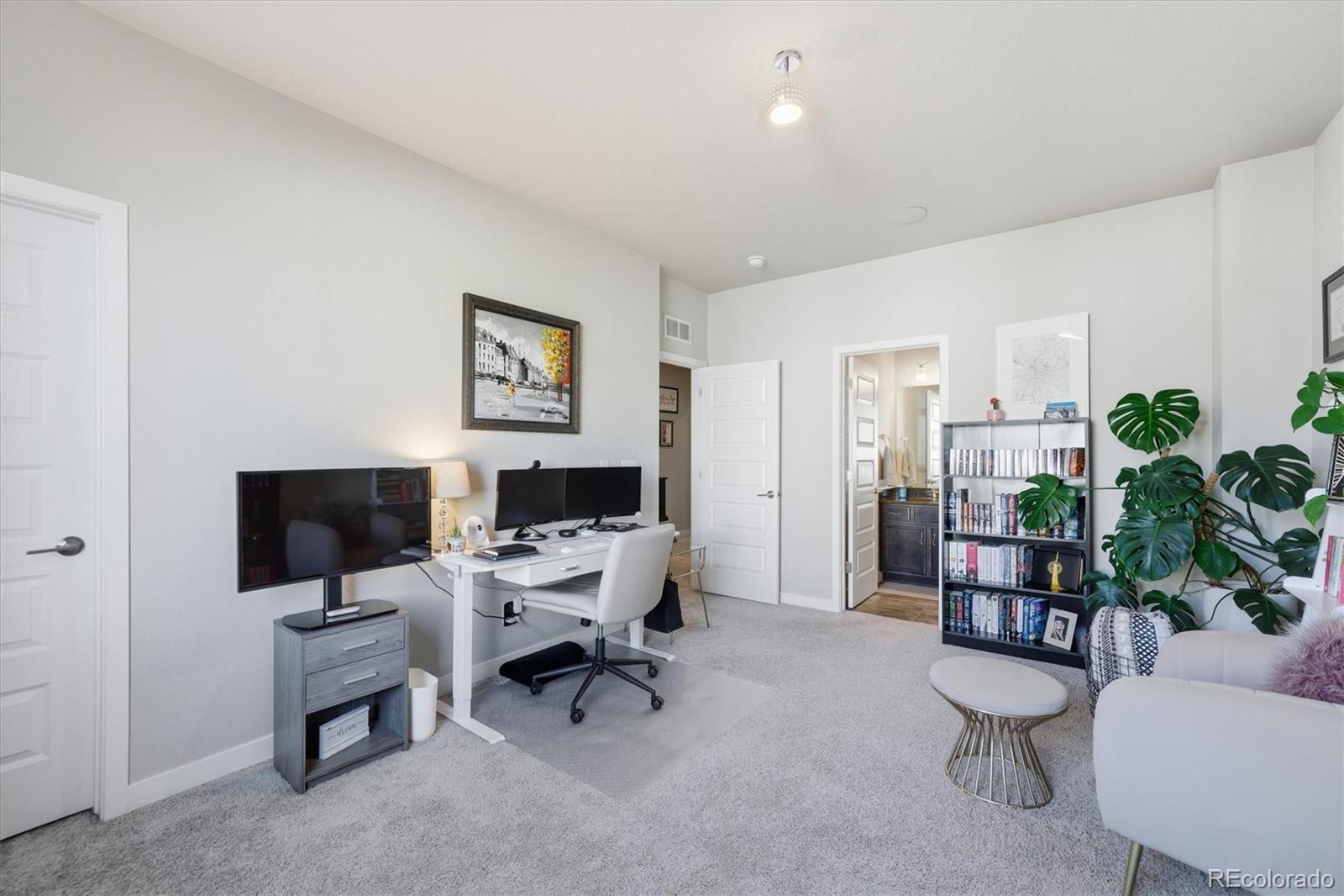 MLS Image #26 for 2064 w 66th avenue,denver, Colorado