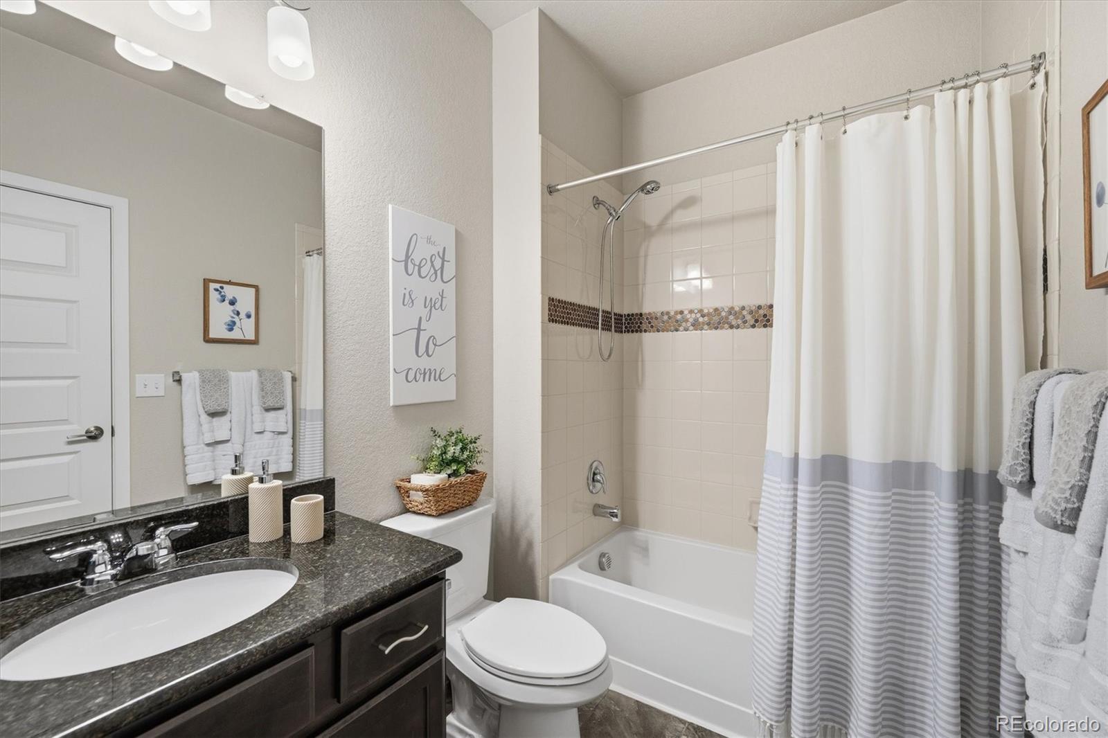 MLS Image #27 for 2064 w 66th avenue,denver, Colorado