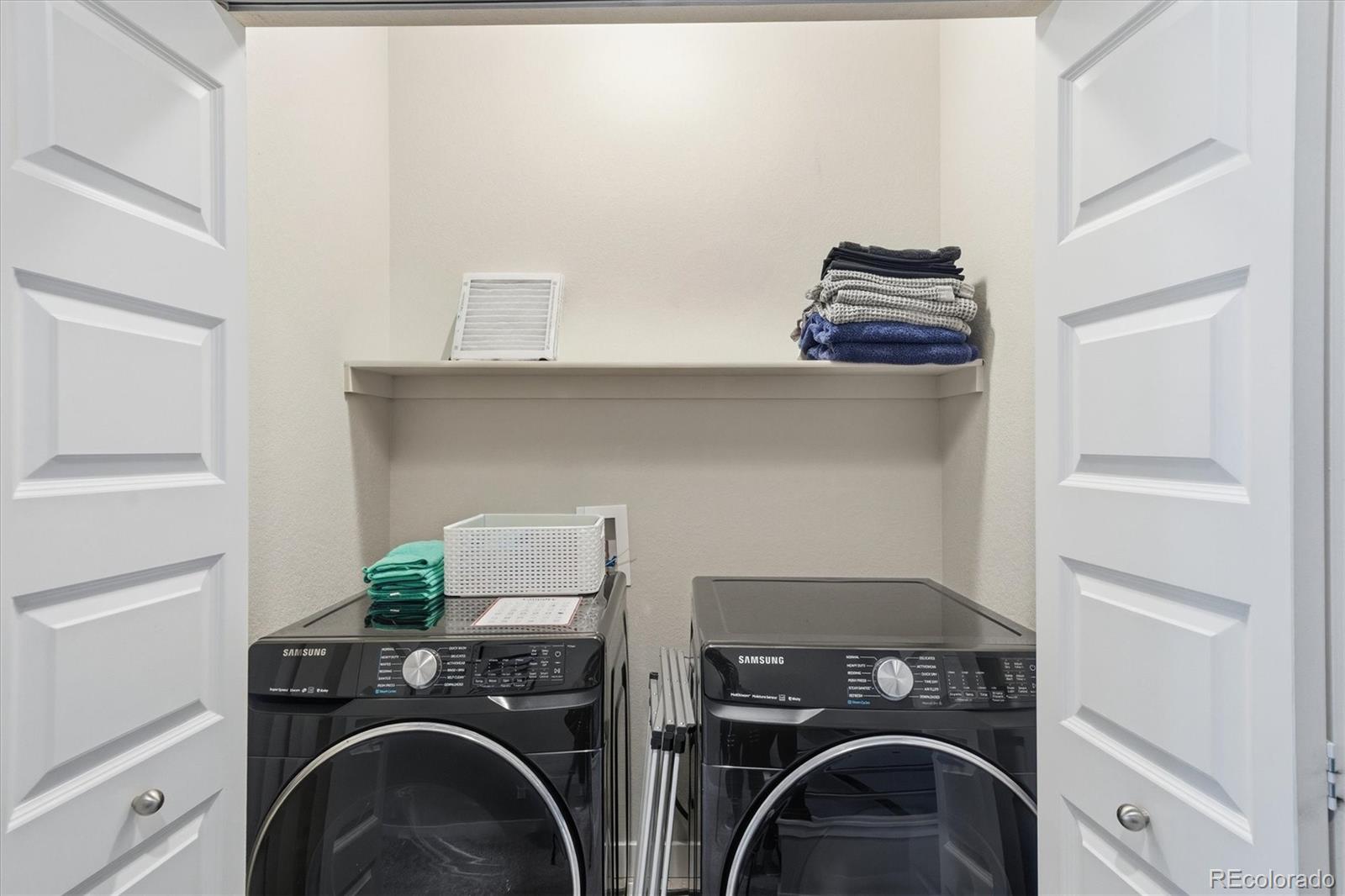 MLS Image #28 for 2064 w 66th avenue,denver, Colorado