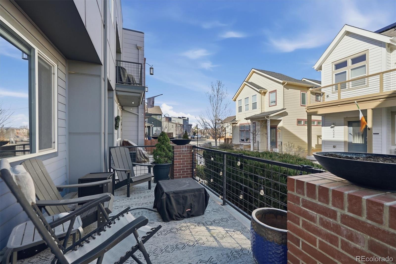 MLS Image #29 for 2064 w 66th avenue,denver, Colorado