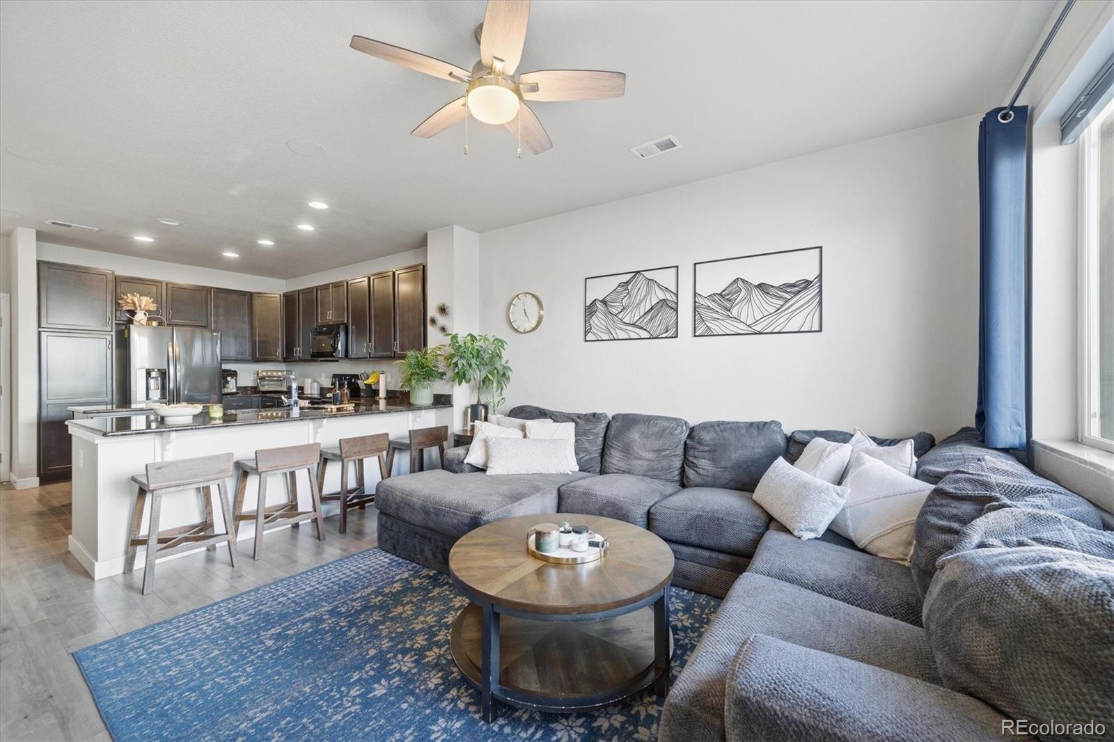 MLS Image #3 for 2064 w 66th avenue,denver, Colorado