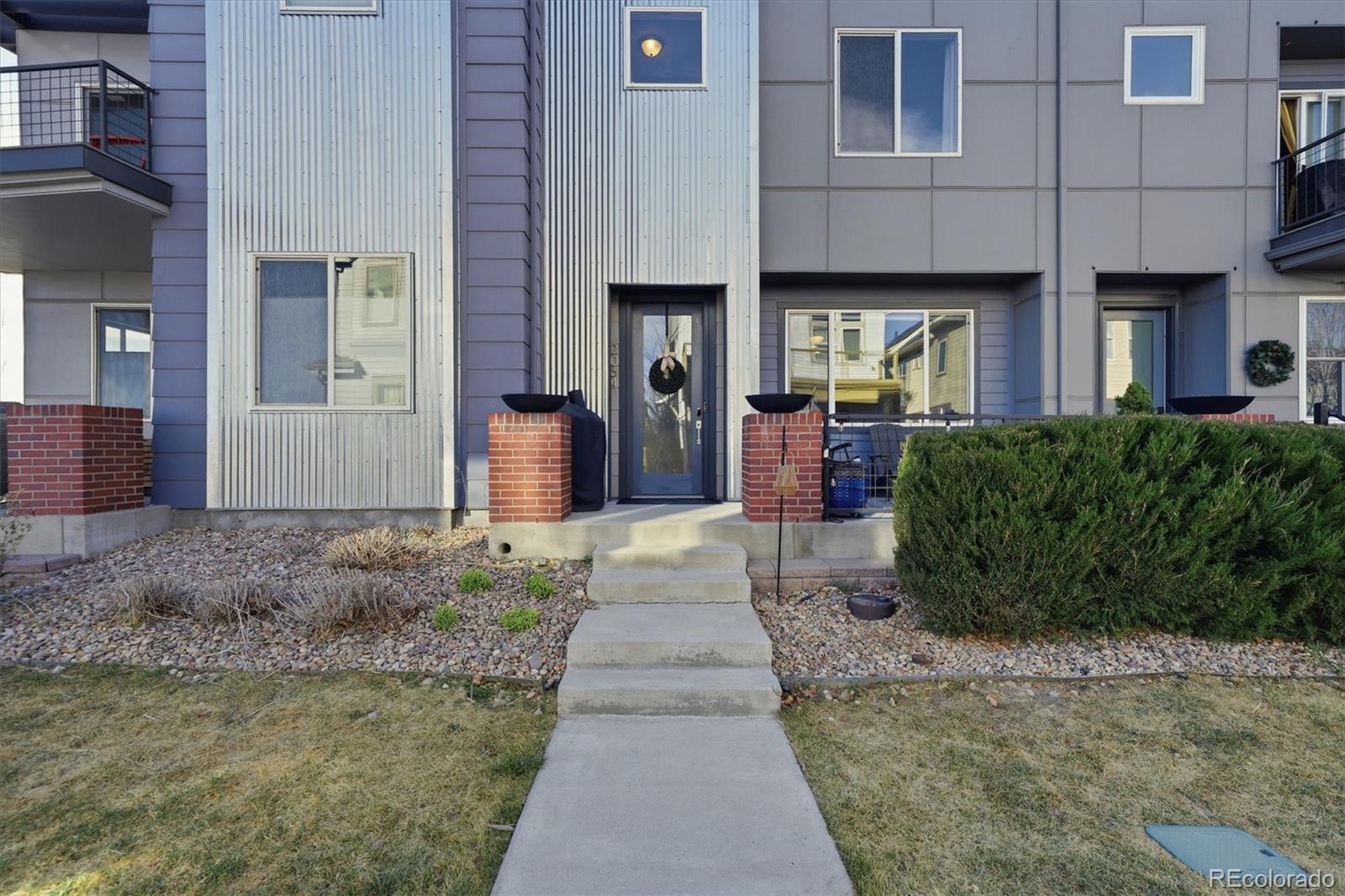 MLS Image #30 for 2064 w 66th avenue,denver, Colorado