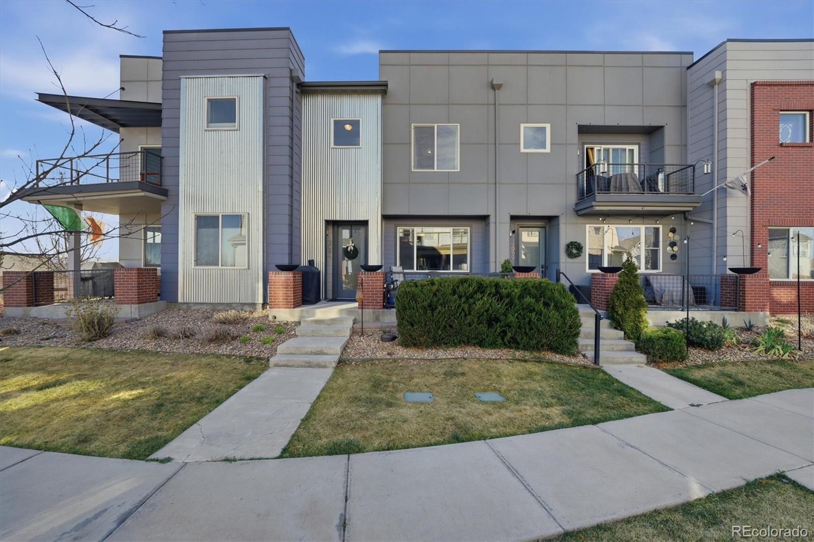 MLS Image #31 for 2064 w 66th avenue,denver, Colorado