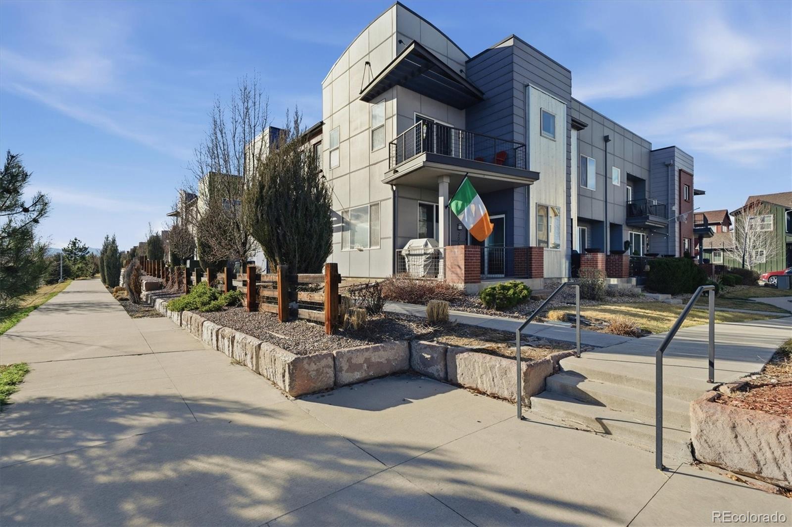 MLS Image #32 for 2064 w 66th avenue,denver, Colorado