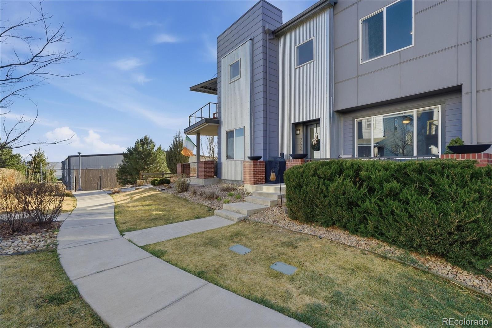 MLS Image #33 for 2064 w 66th avenue,denver, Colorado