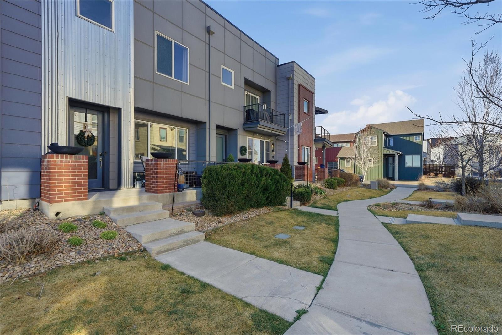 MLS Image #34 for 2064 w 66th avenue,denver, Colorado