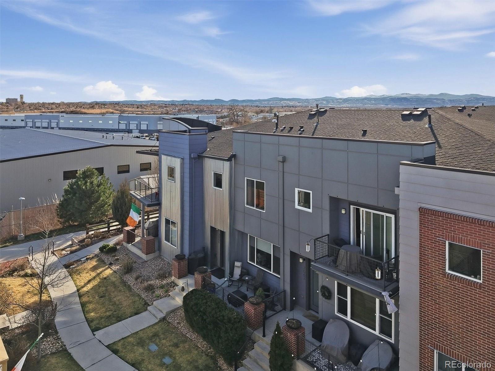 MLS Image #35 for 2064 w 66th avenue,denver, Colorado
