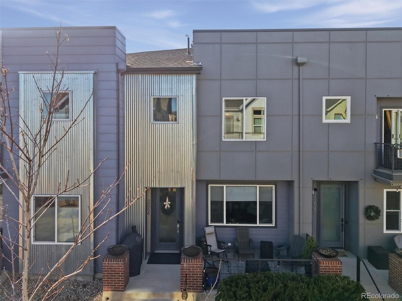 MLS Image #36 for 2064 w 66th avenue,denver, Colorado