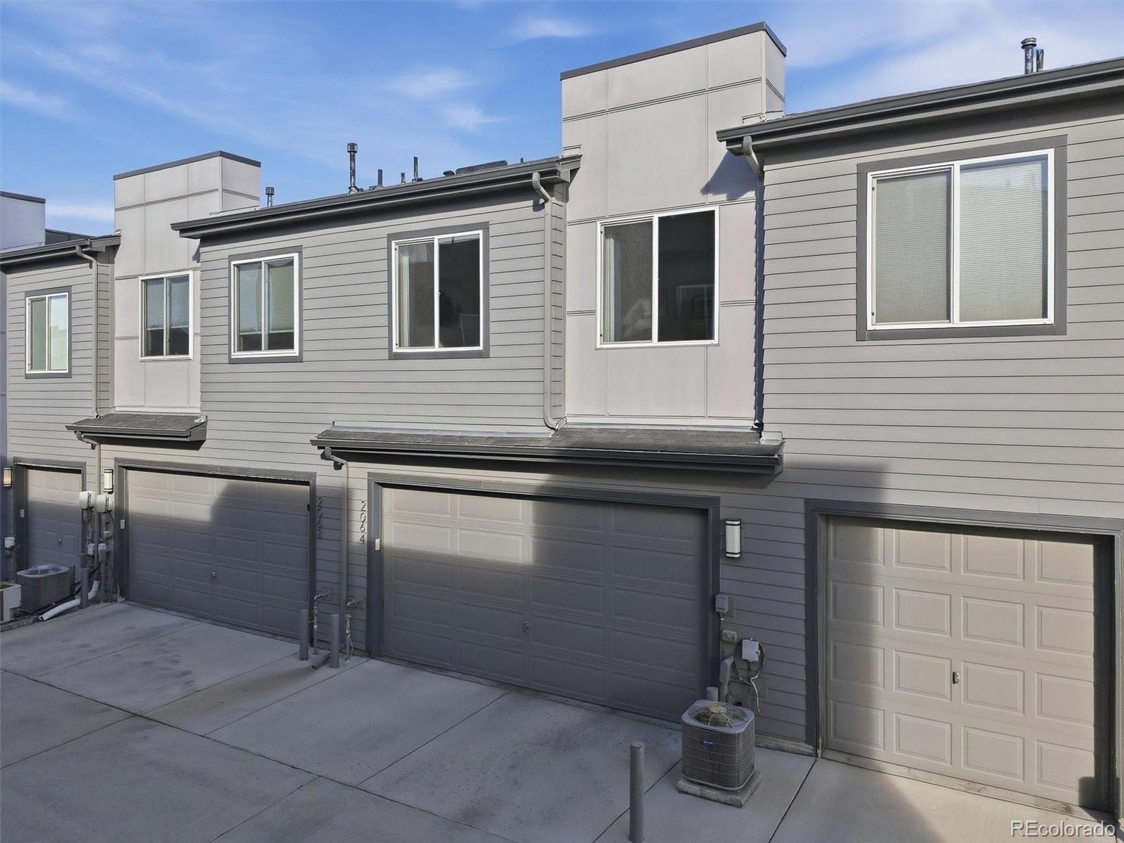 MLS Image #37 for 2064 w 66th avenue,denver, Colorado
