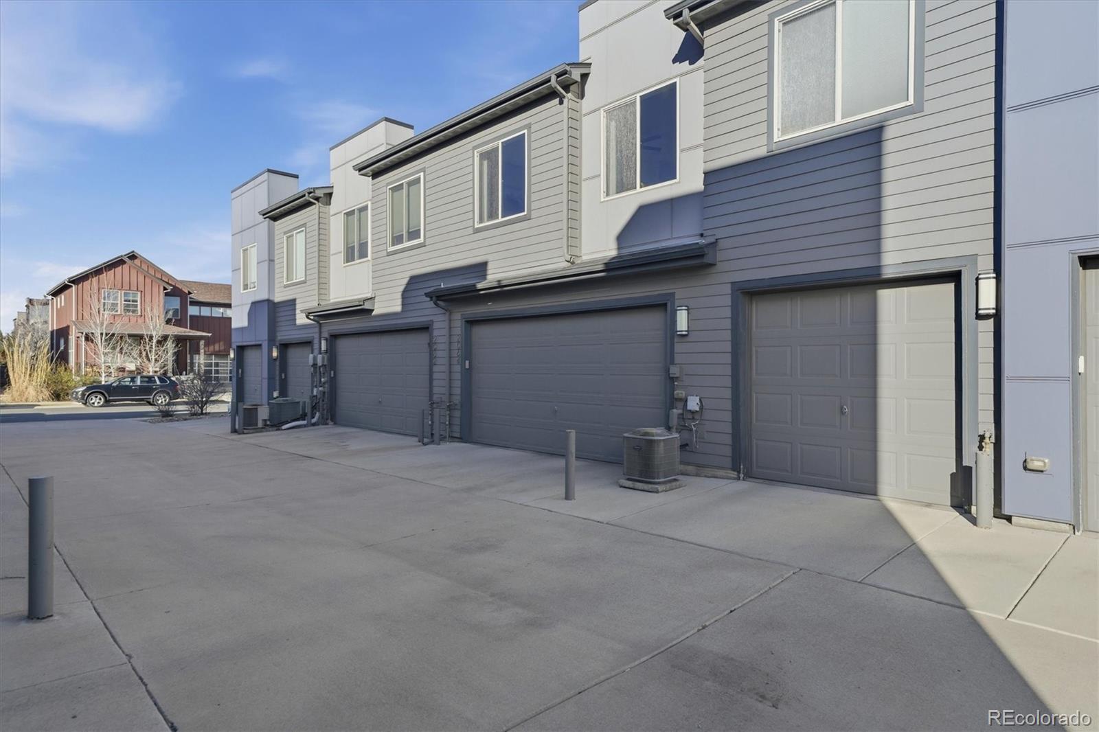 MLS Image #38 for 2064 w 66th avenue,denver, Colorado