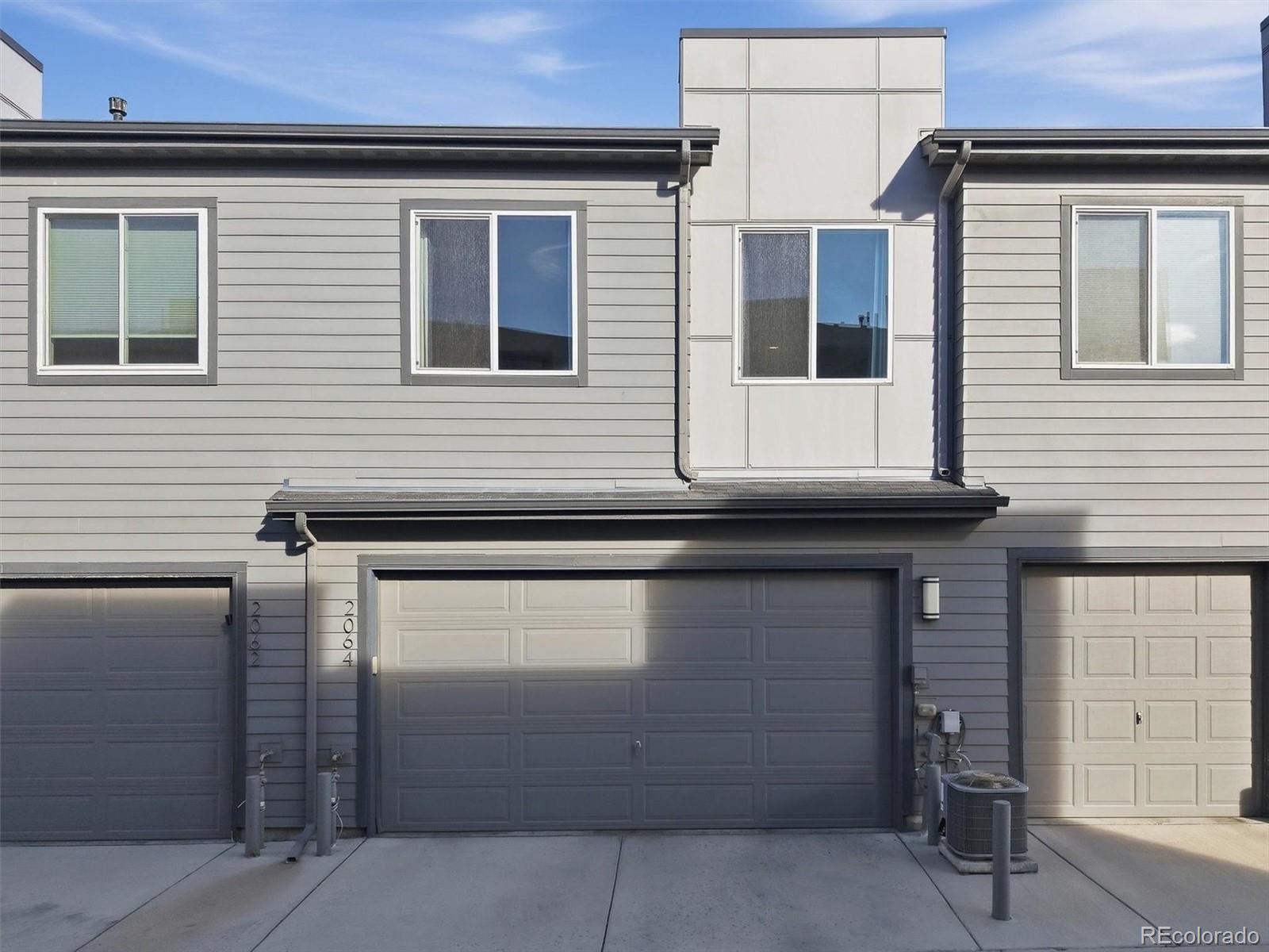 MLS Image #39 for 2064 w 66th avenue,denver, Colorado