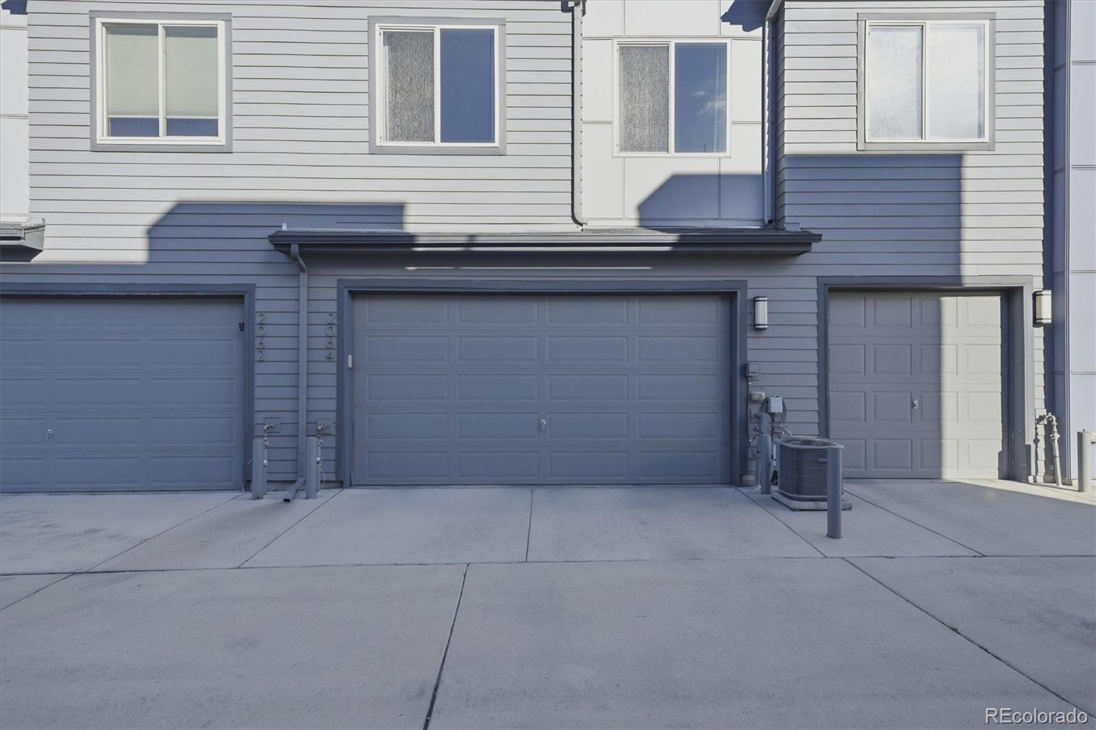 MLS Image #40 for 2064 w 66th avenue,denver, Colorado
