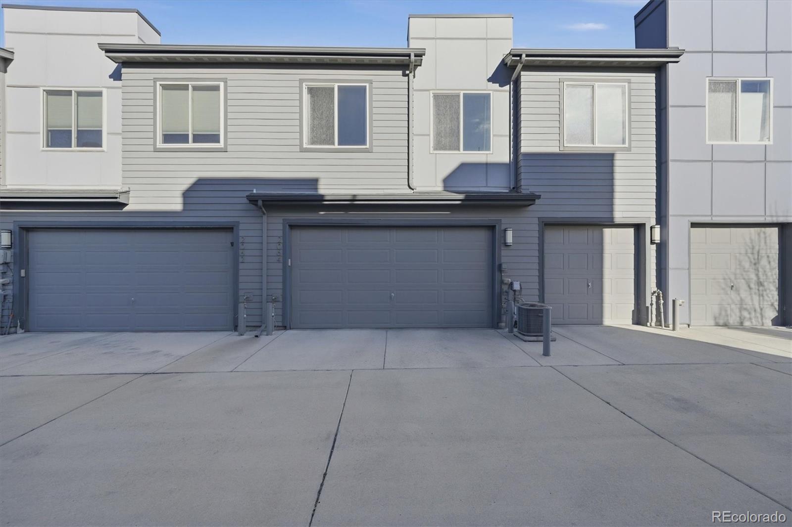 MLS Image #41 for 2064 w 66th avenue,denver, Colorado