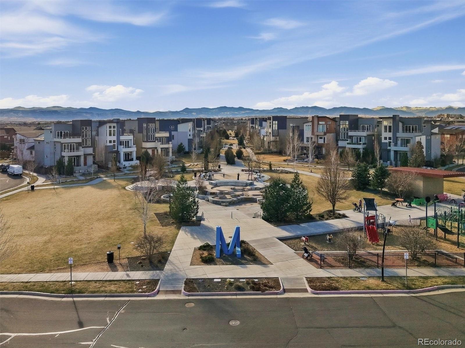 MLS Image #42 for 2064 w 66th avenue,denver, Colorado