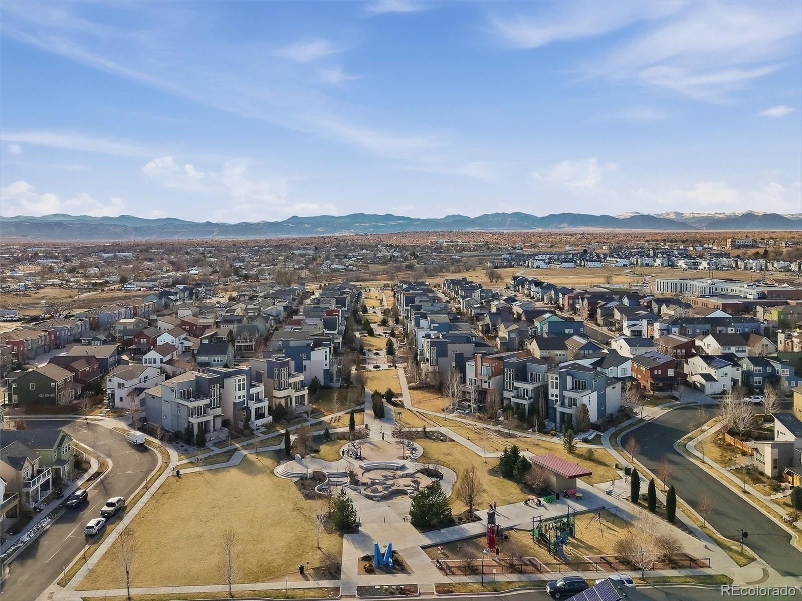 MLS Image #43 for 2064 w 66th avenue,denver, Colorado