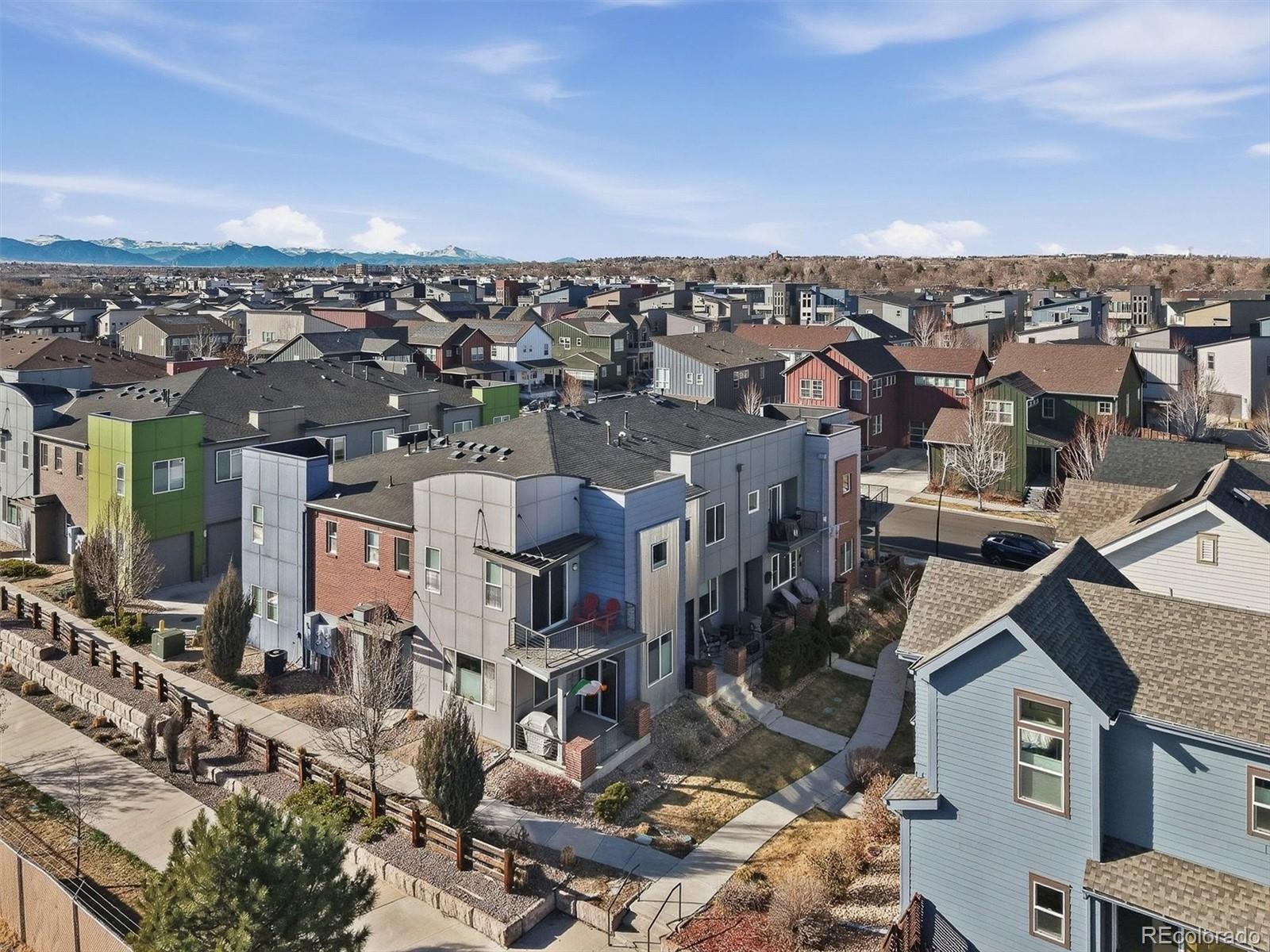 MLS Image #44 for 2064 w 66th avenue,denver, Colorado