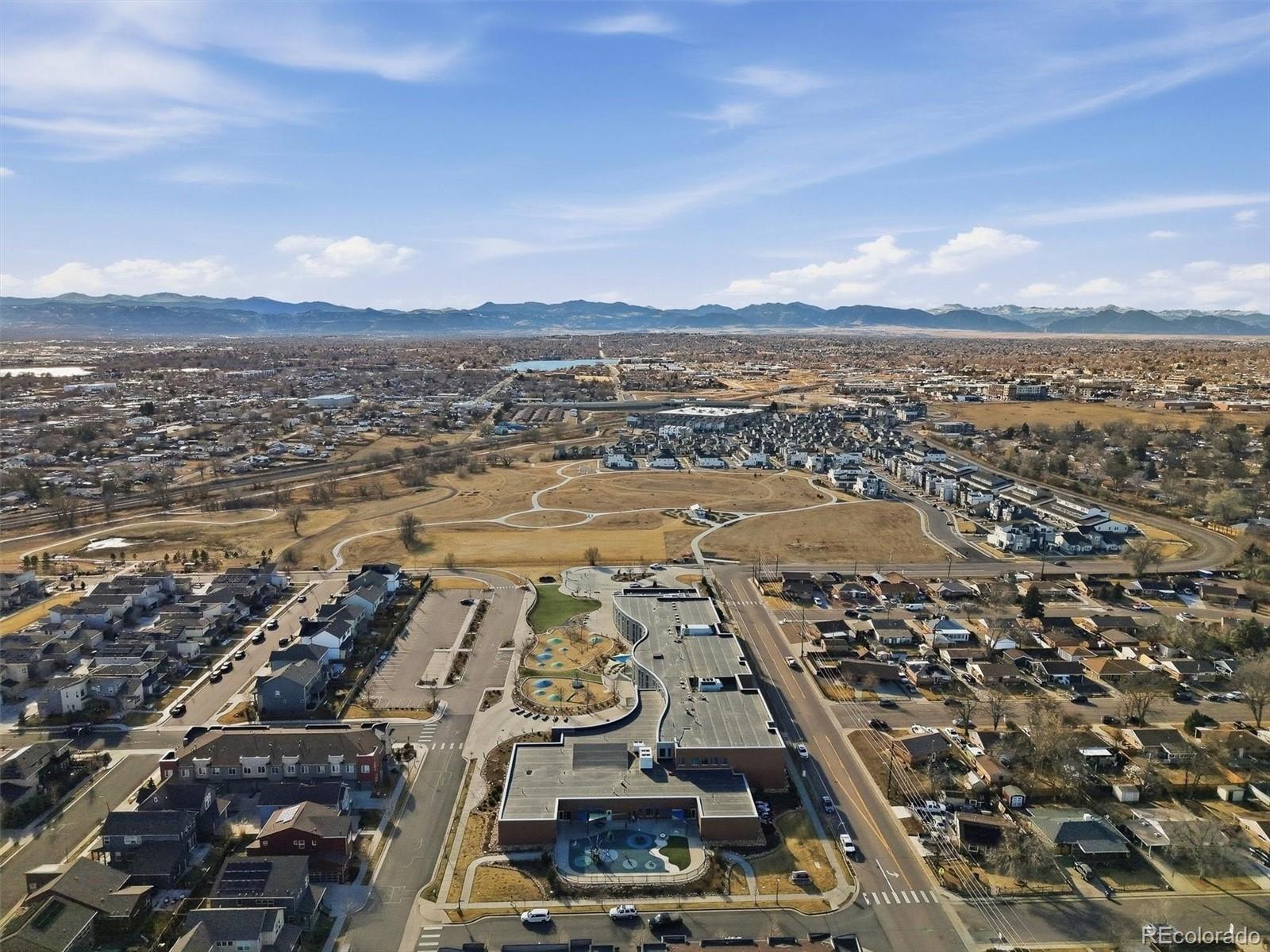 MLS Image #45 for 2064 w 66th avenue,denver, Colorado