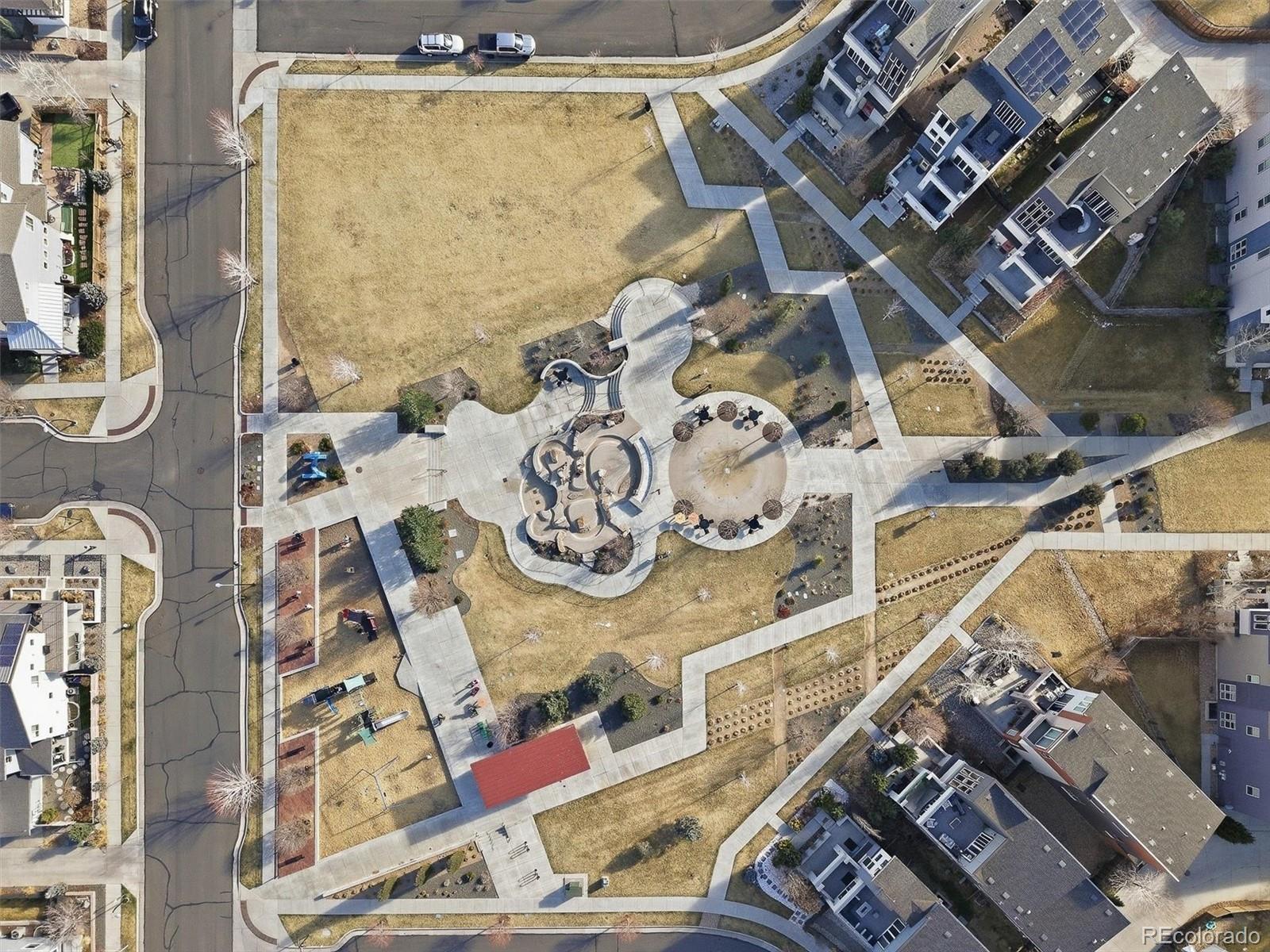 MLS Image #46 for 2064 w 66th avenue,denver, Colorado