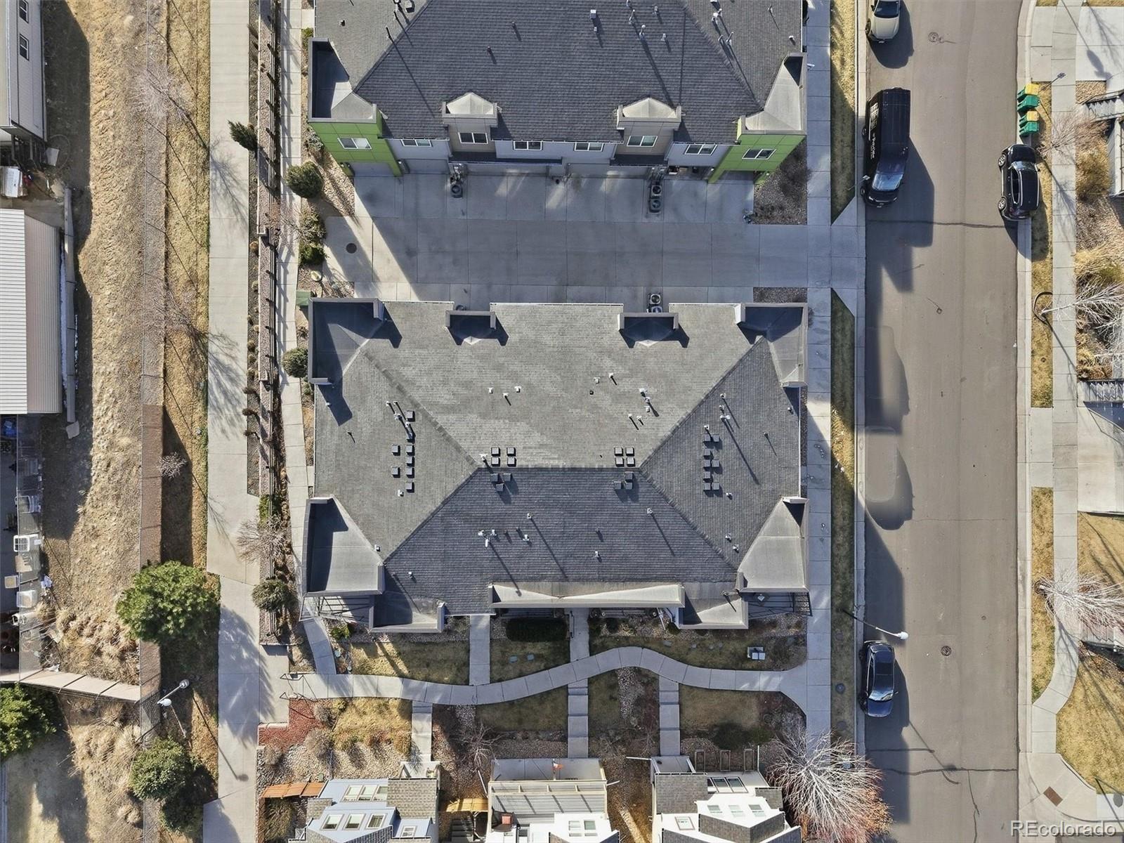 MLS Image #47 for 2064 w 66th avenue,denver, Colorado