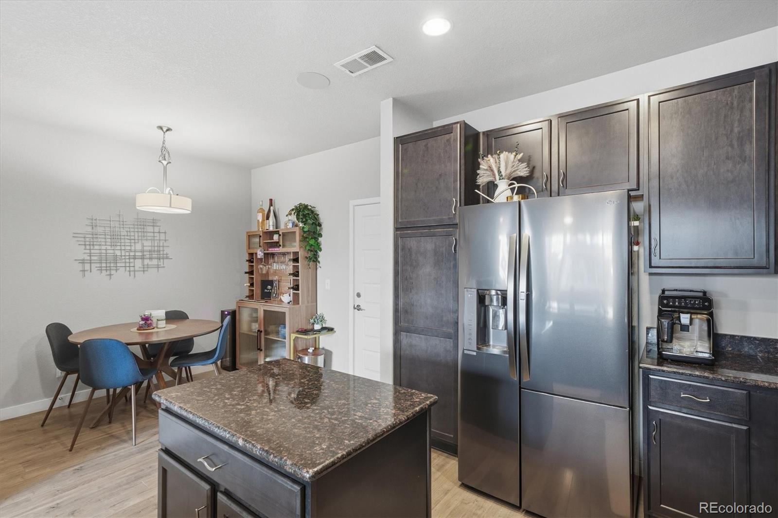 MLS Image #6 for 2064 w 66th avenue,denver, Colorado