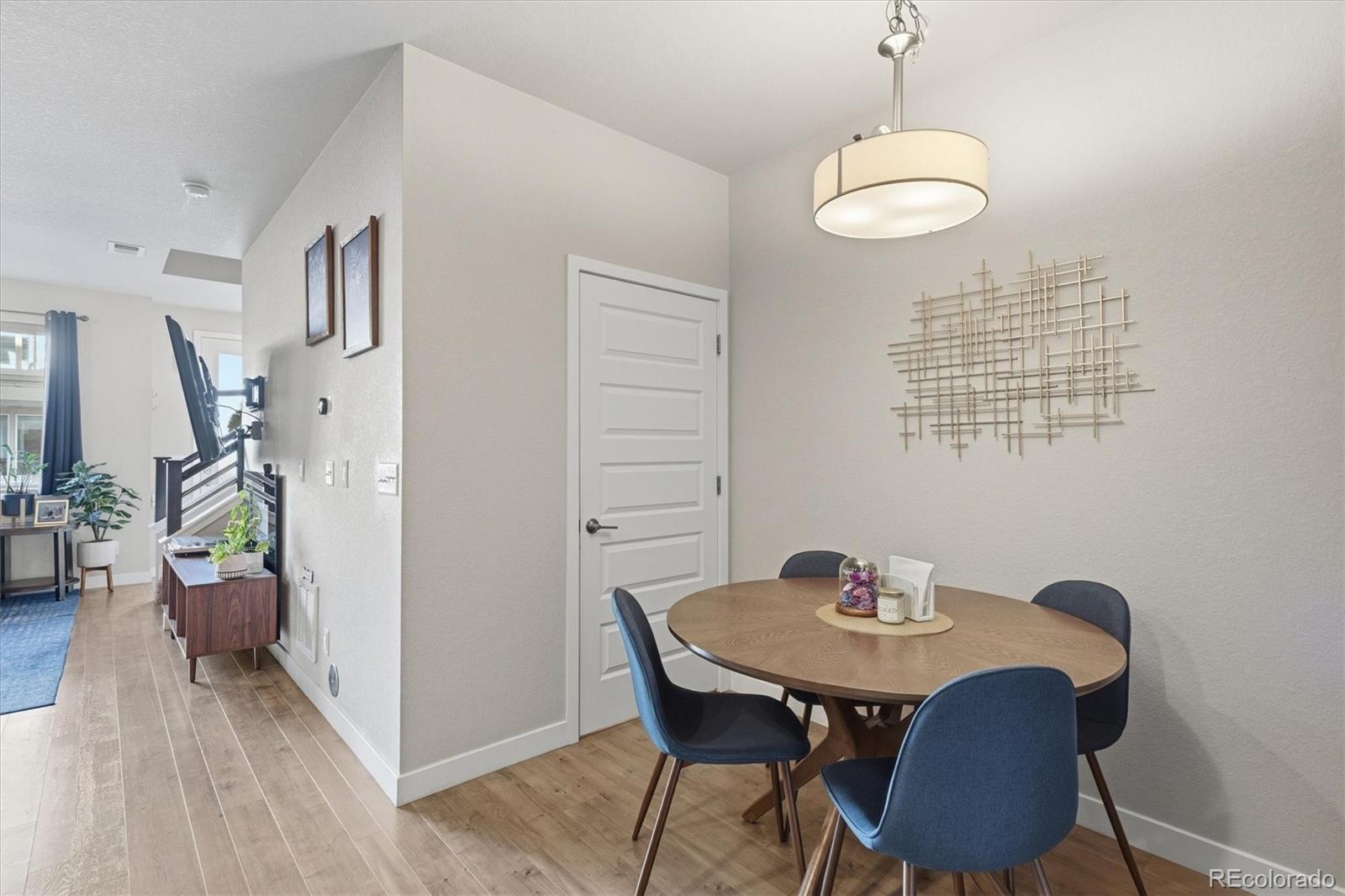 MLS Image #8 for 2064 w 66th avenue,denver, Colorado